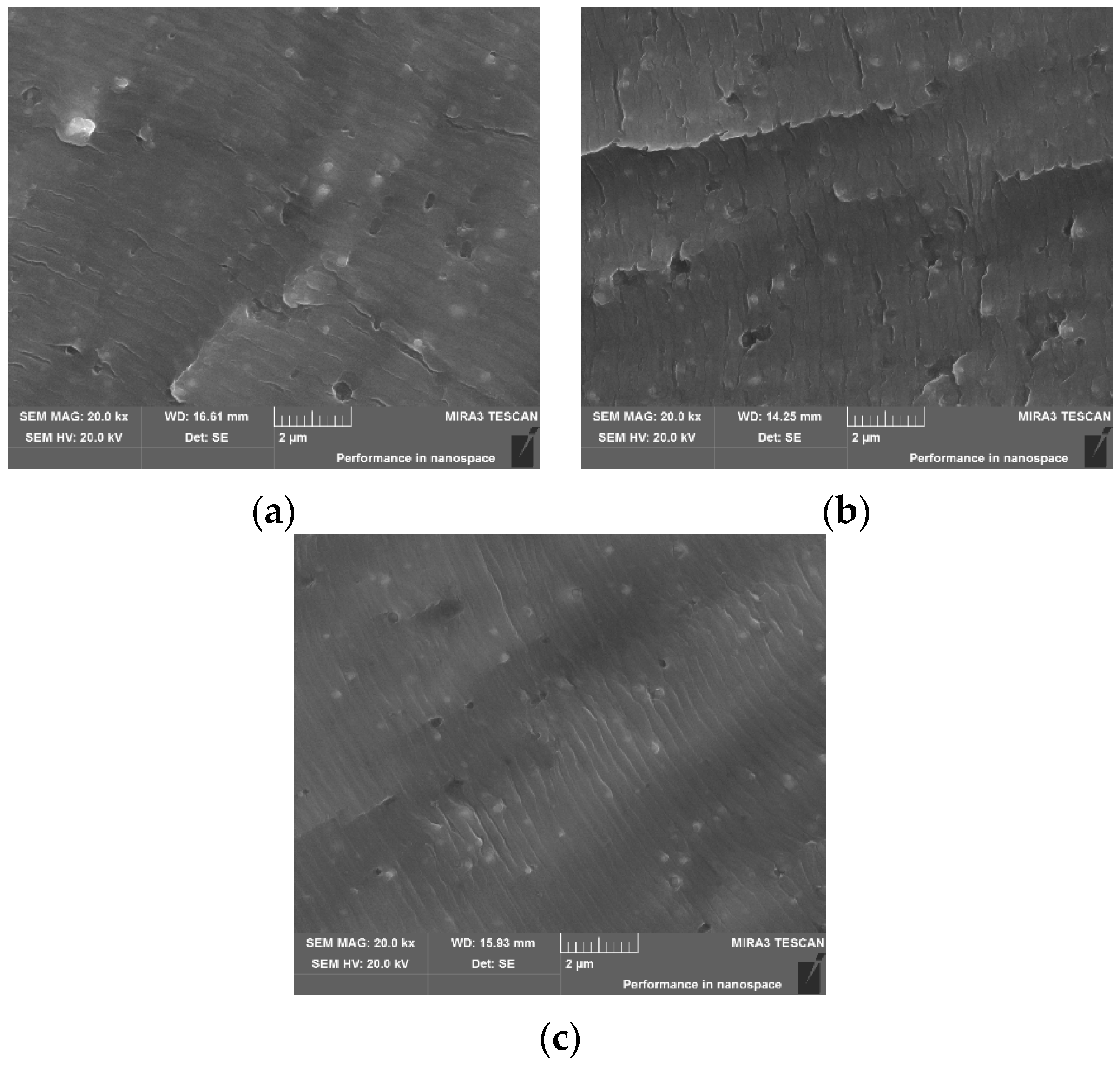 Metals 06 00215 g004 1024