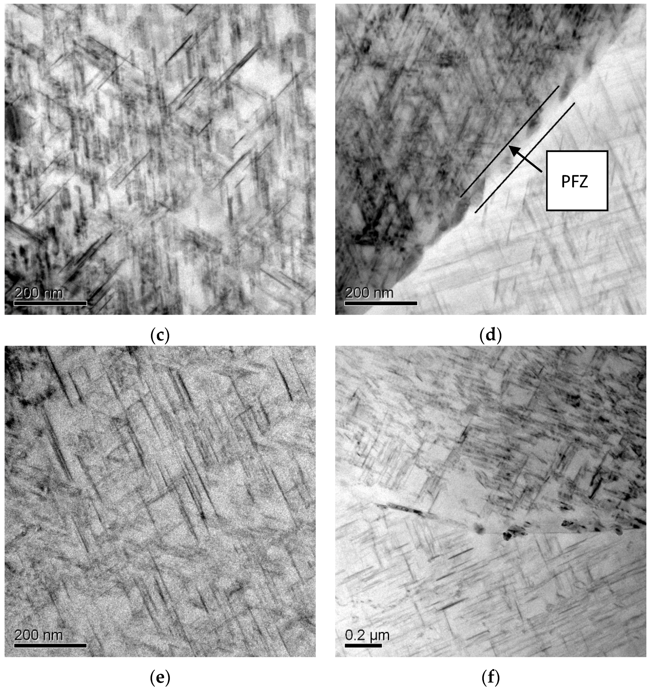 Metals 06 00215 g006b 1024