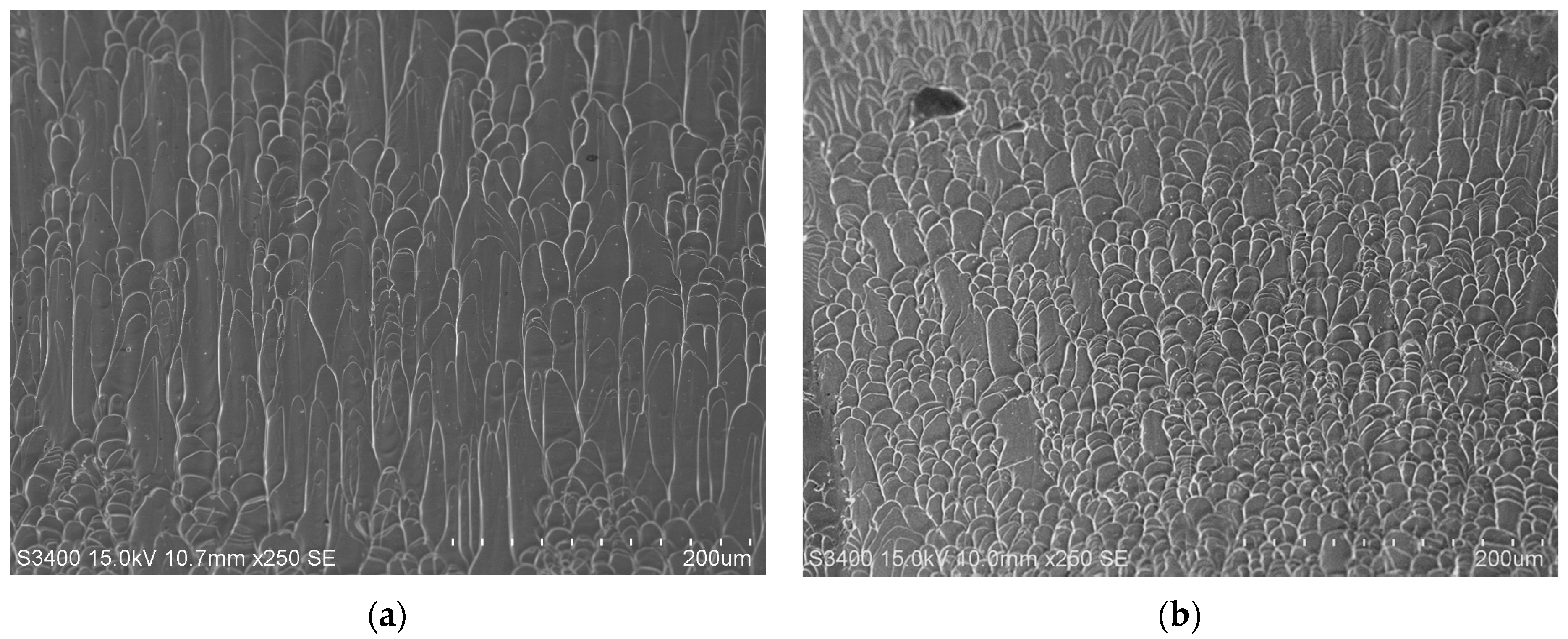 Metals 06 00216 g004a 1024