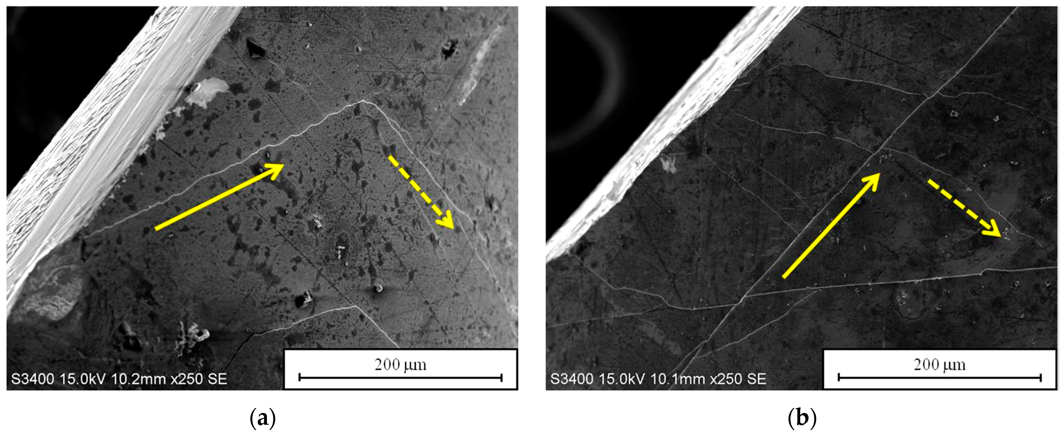 Metals 06 00216 g006a 1024
