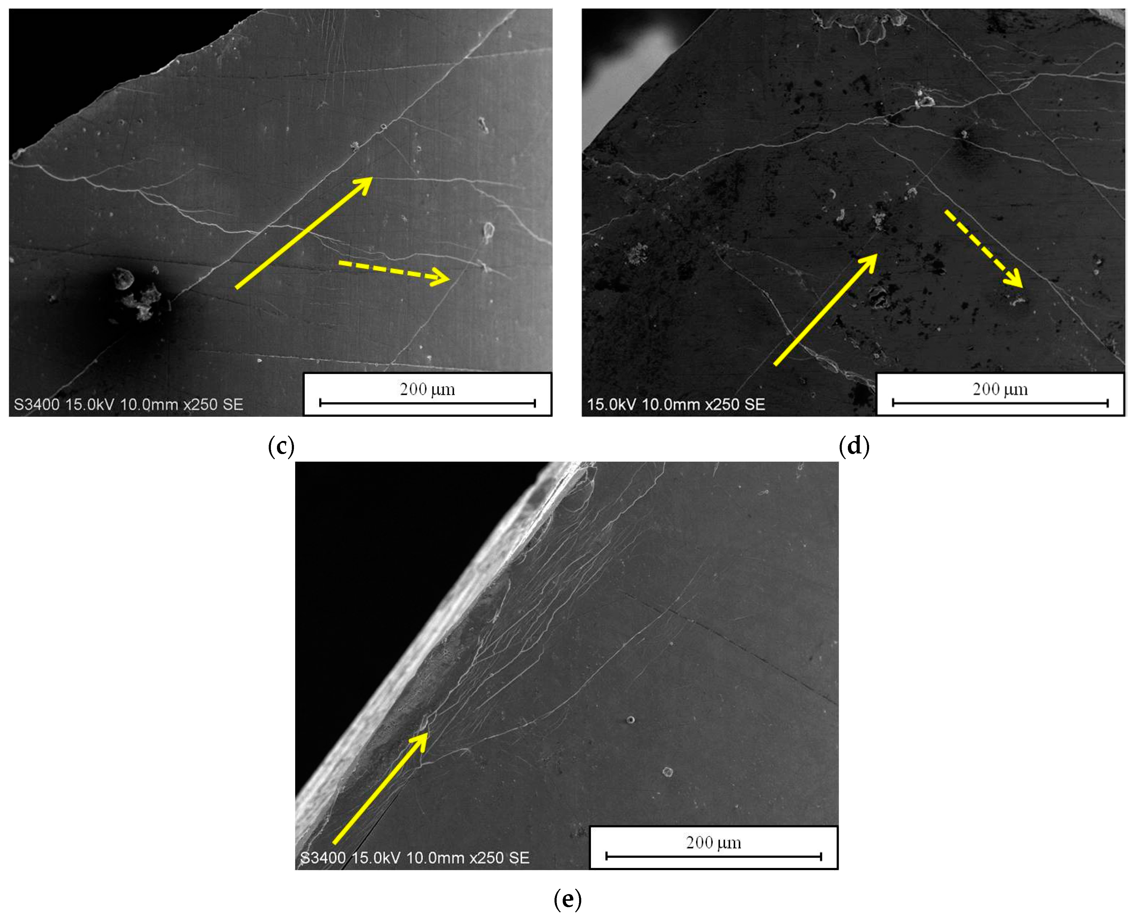 Metals 06 00216 g006b 1024