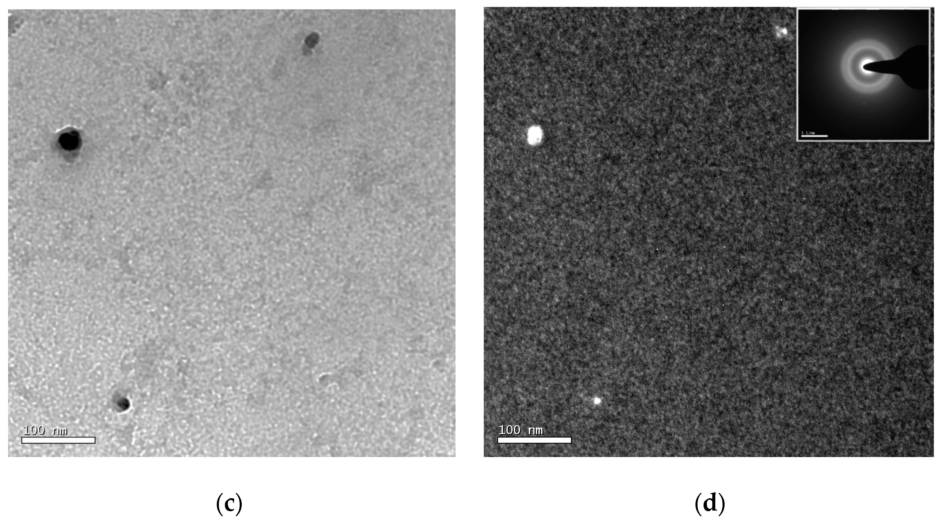 Metals 06 00216 g007b 1024