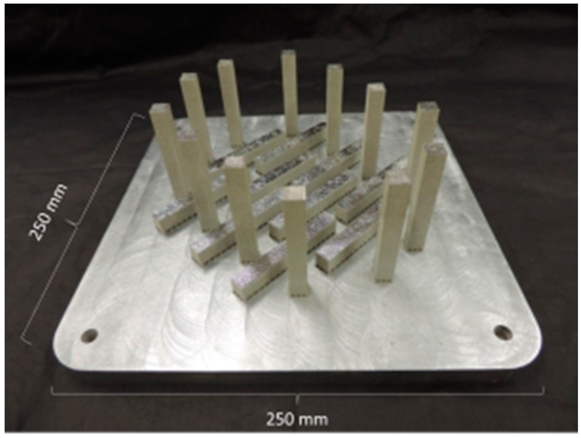 Metals 06 00218 g002 1024