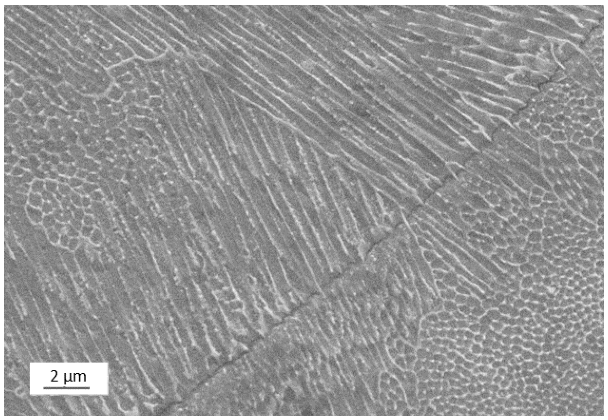 Metals 06 00218 g004 1024