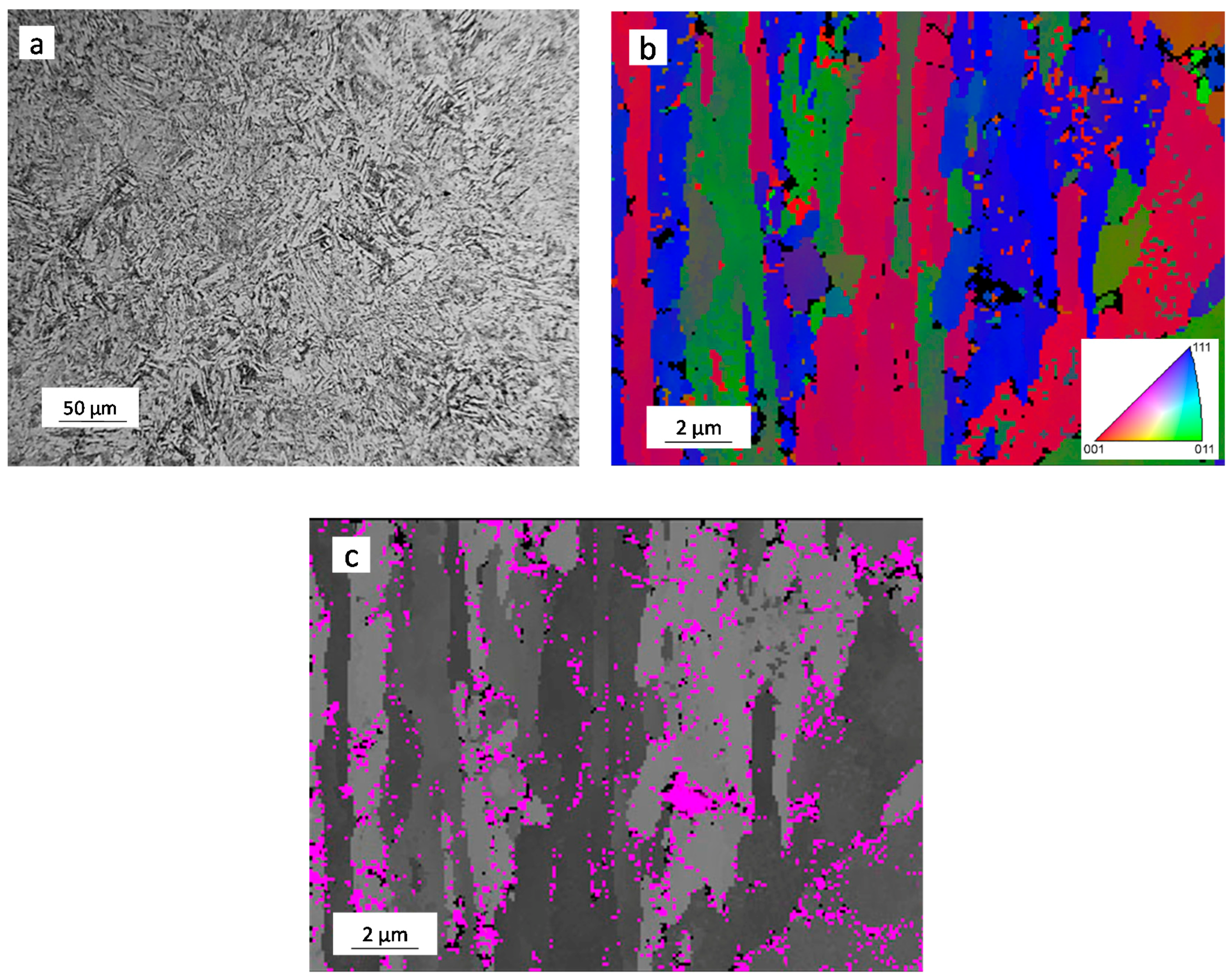 Metals 06 00218 g005 1024
