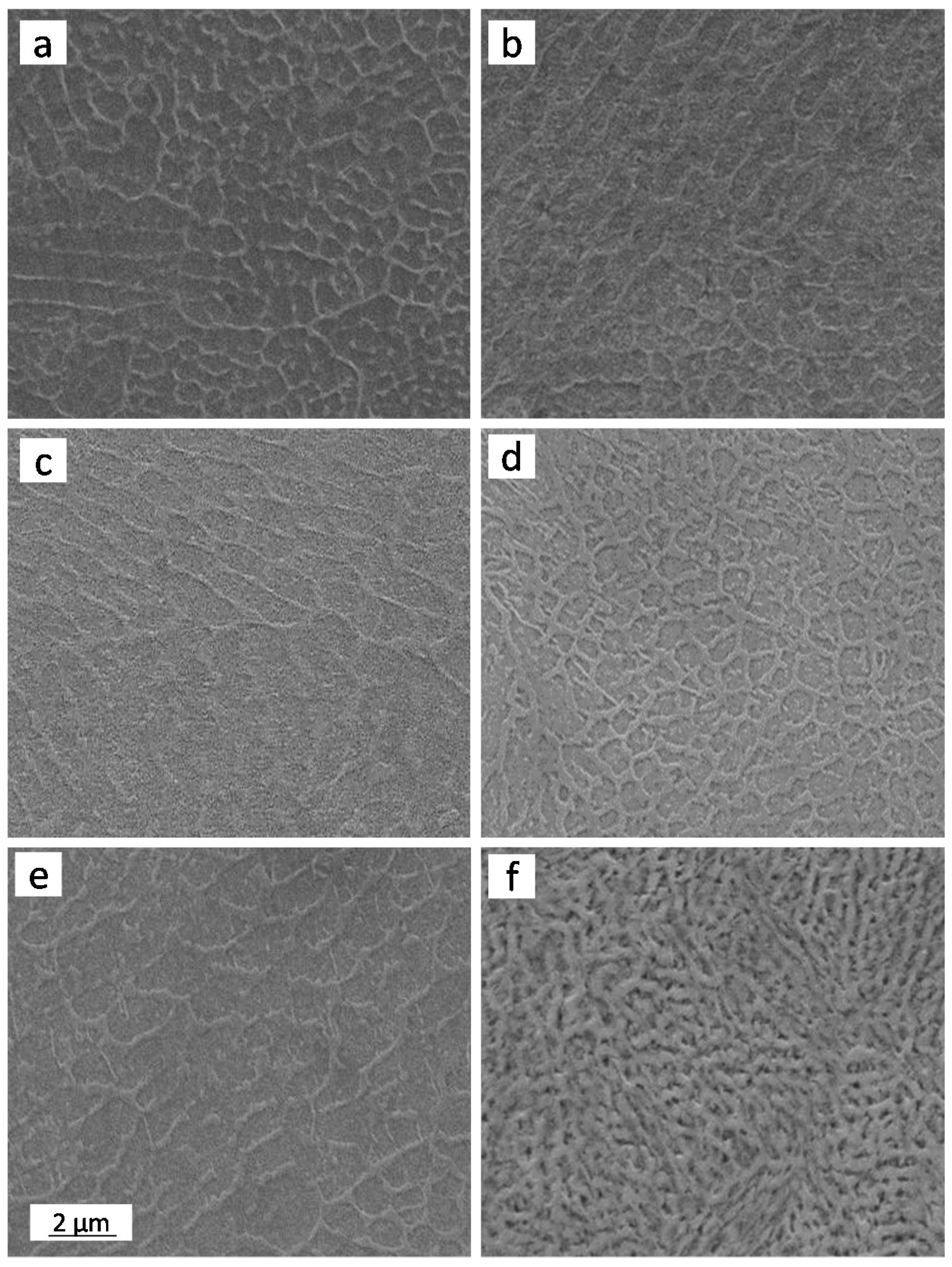 Metals 06 00218 g009 1024