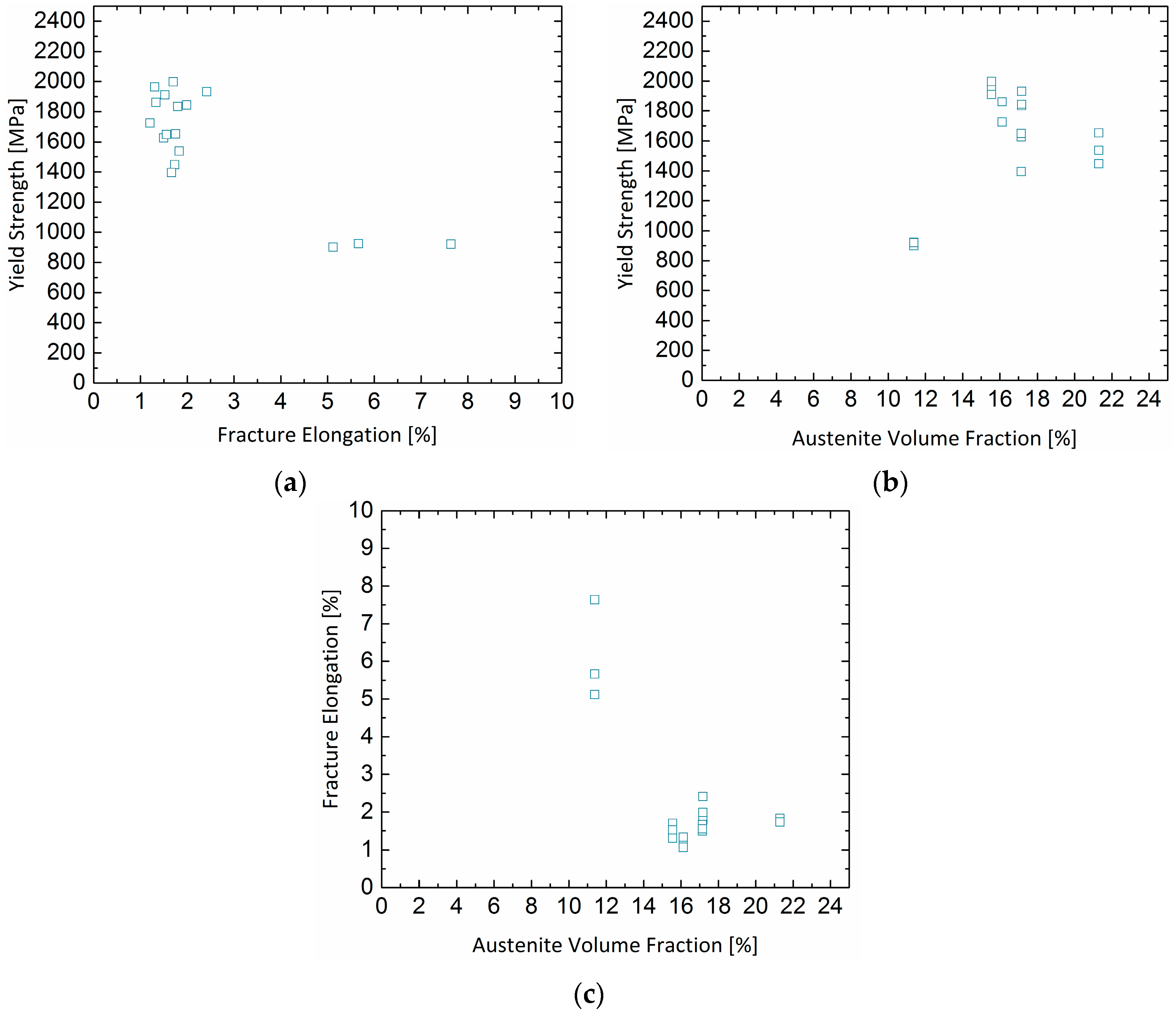 Metals 06 00218 g013 1024