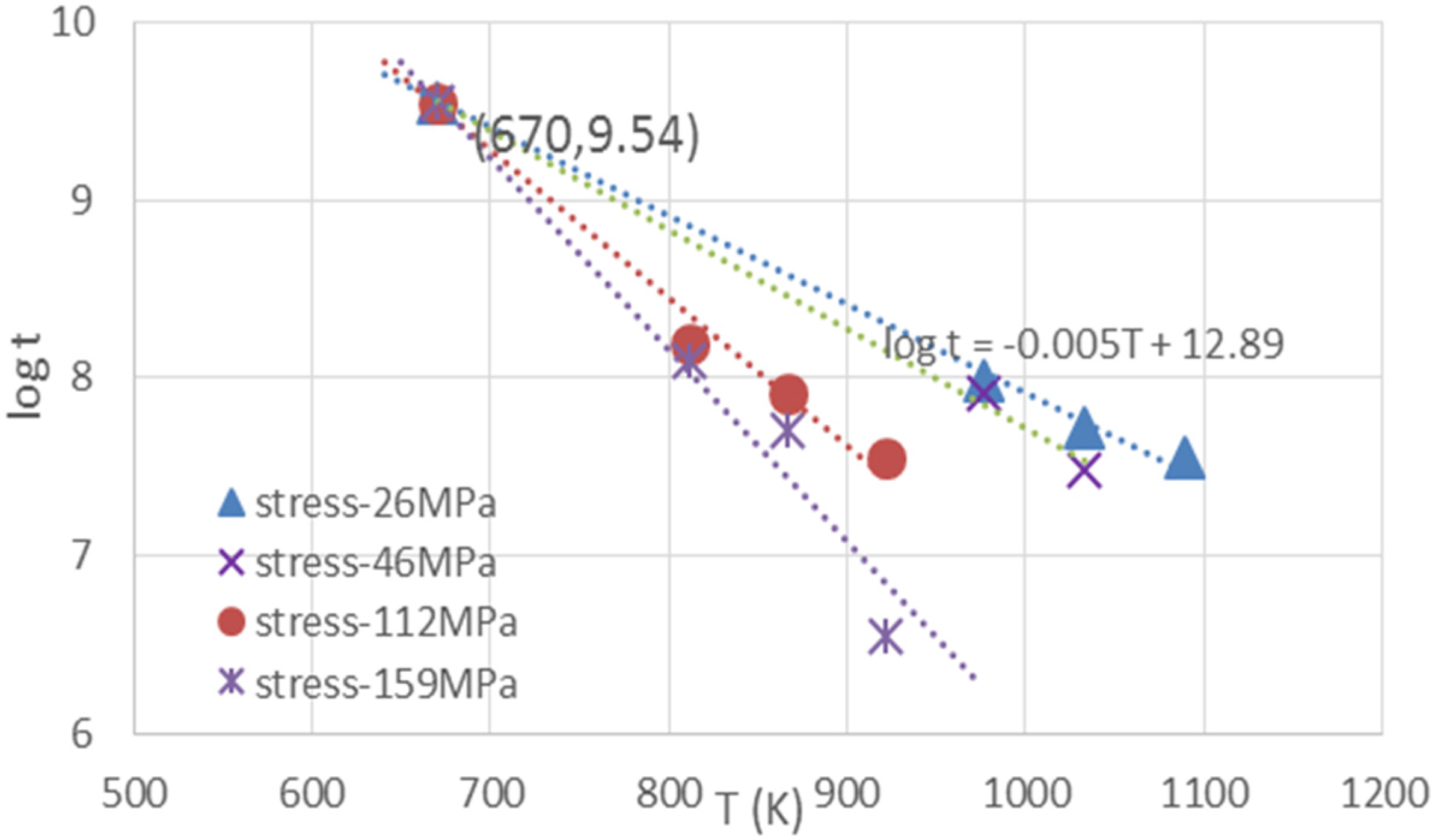 Metals 06 00219 g002