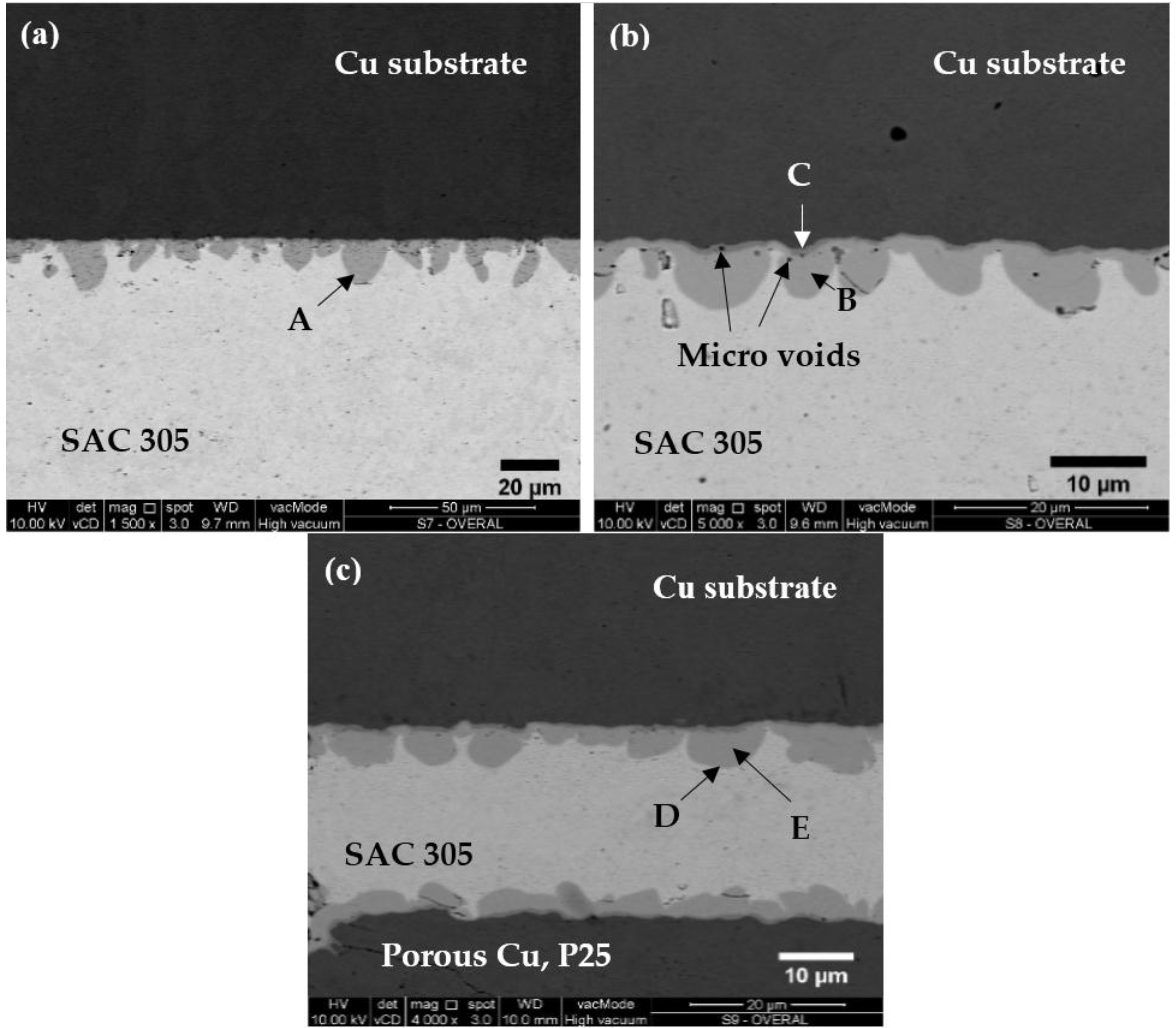 Metals 06 00220 g011