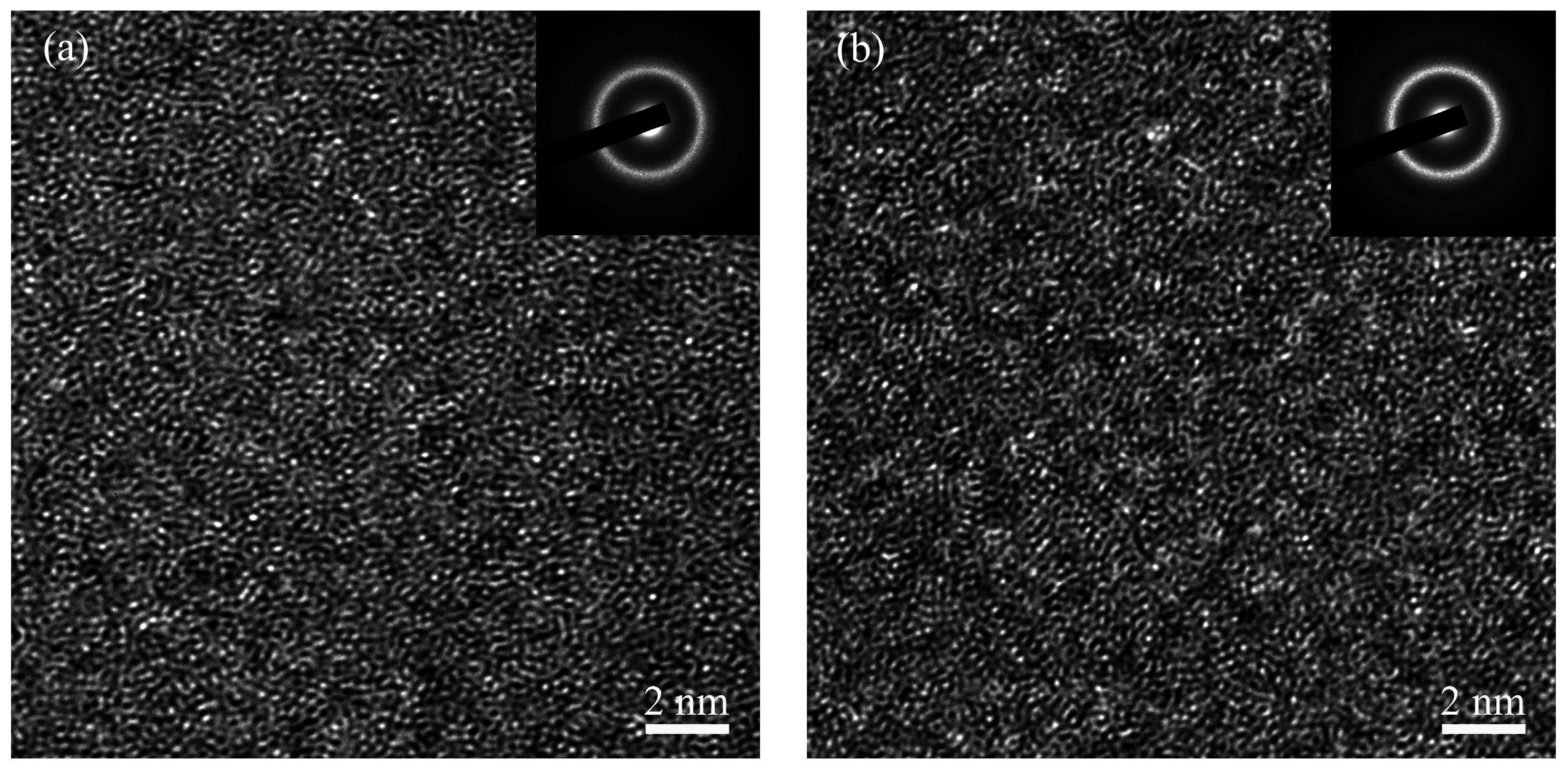 metals free full text glass forming ability and bulk metallic glasses
