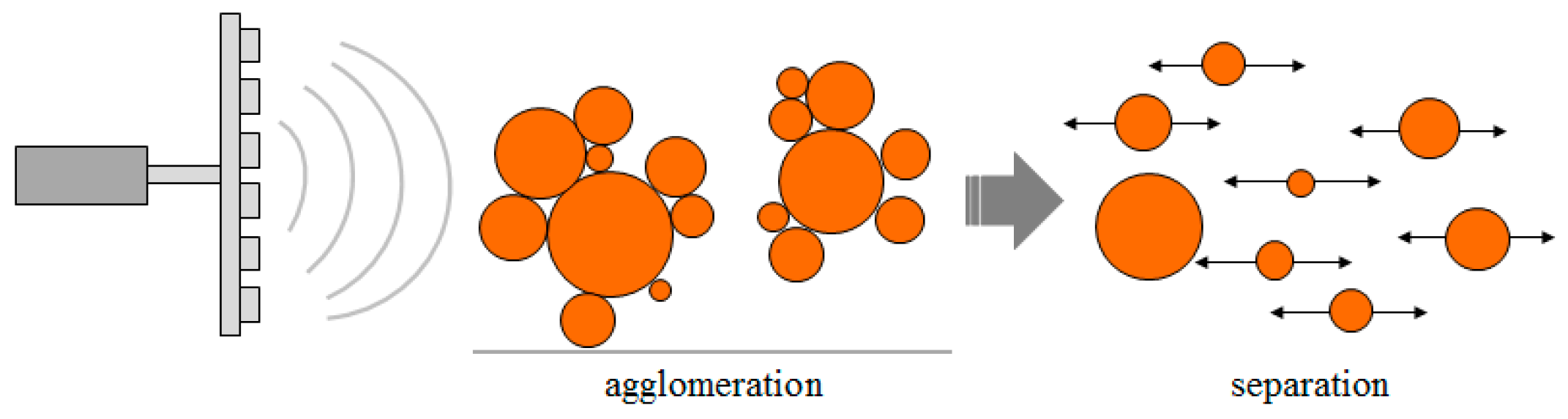 Metals 06 00234 g001 550
