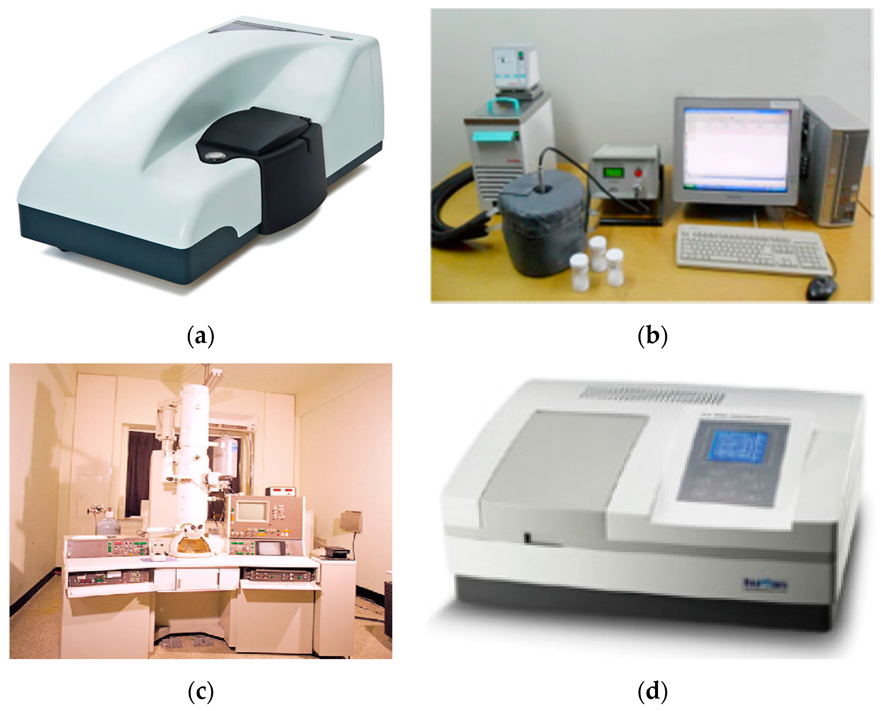 Metals 06 00234 g002 550