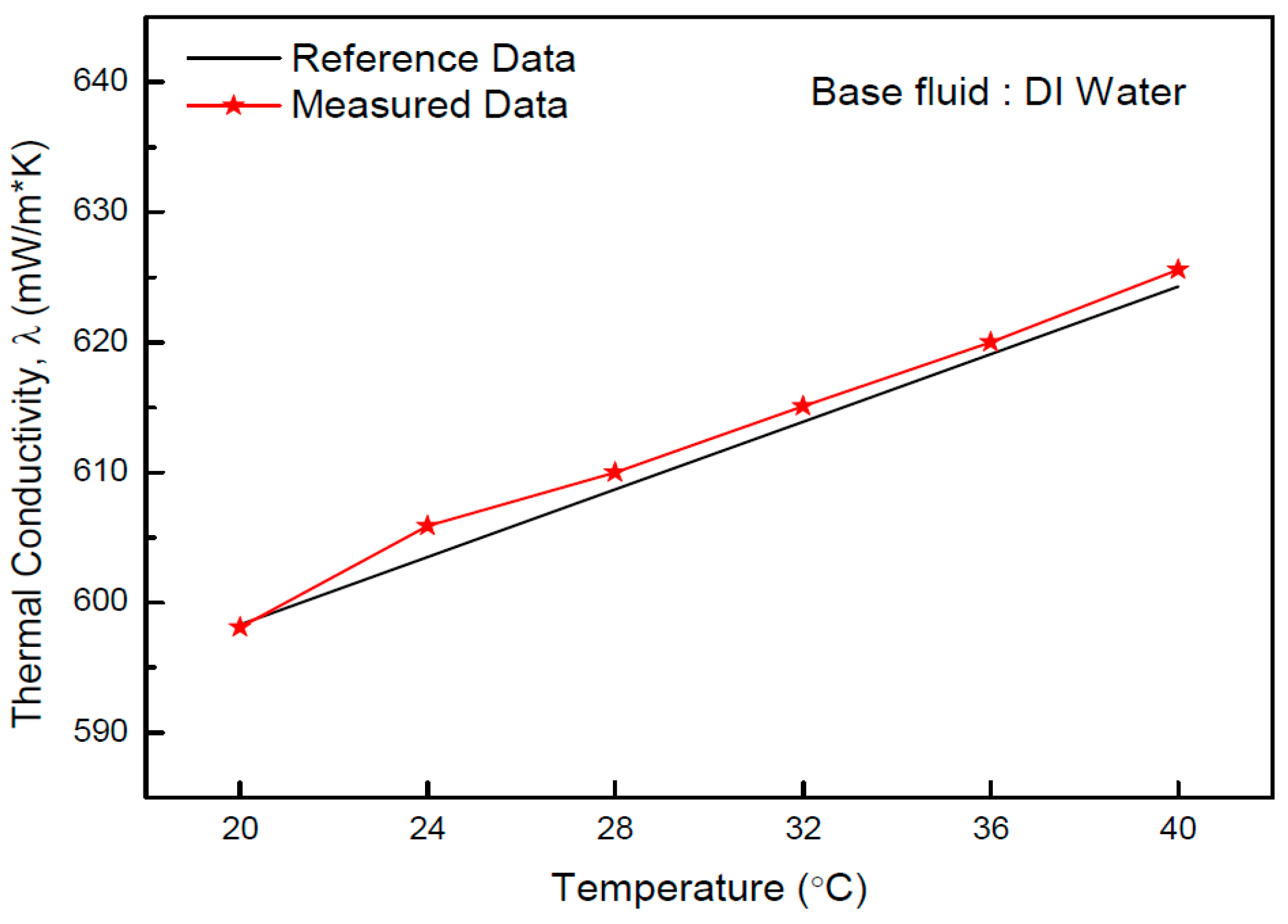 Metals 06 00234 g004 550