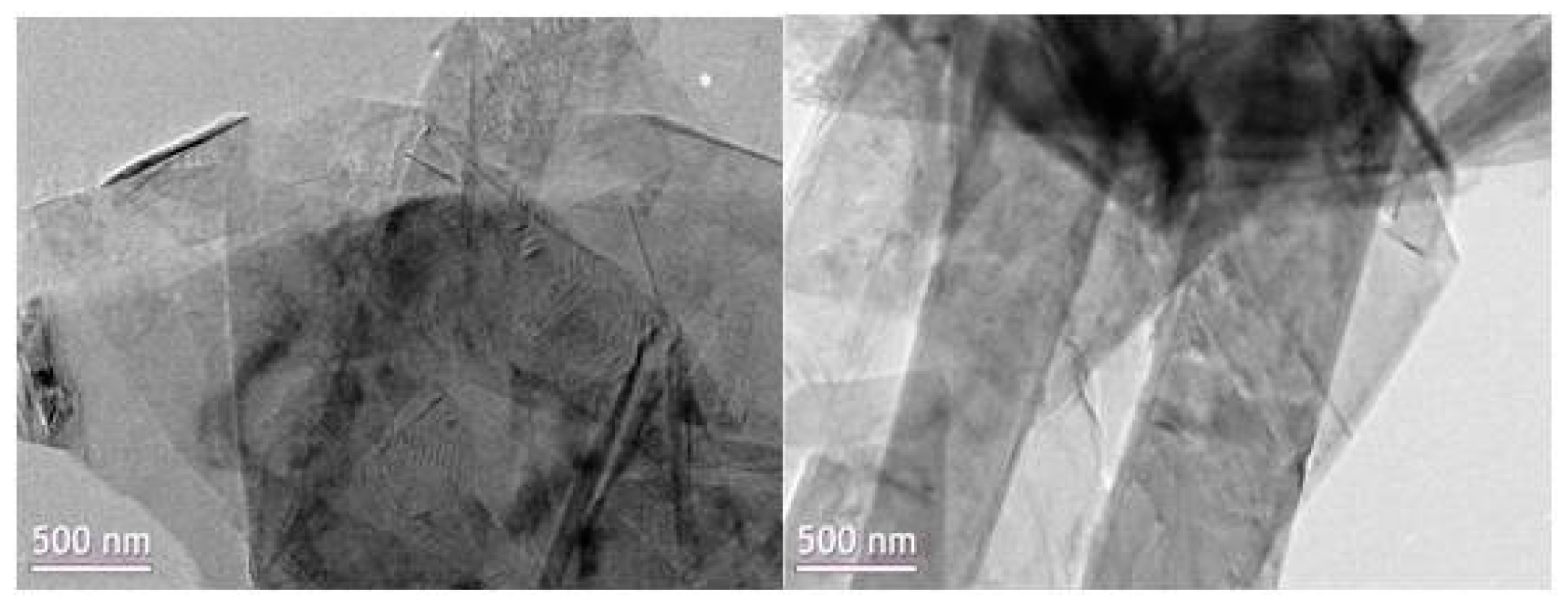 Metals 06 00234 g009 550