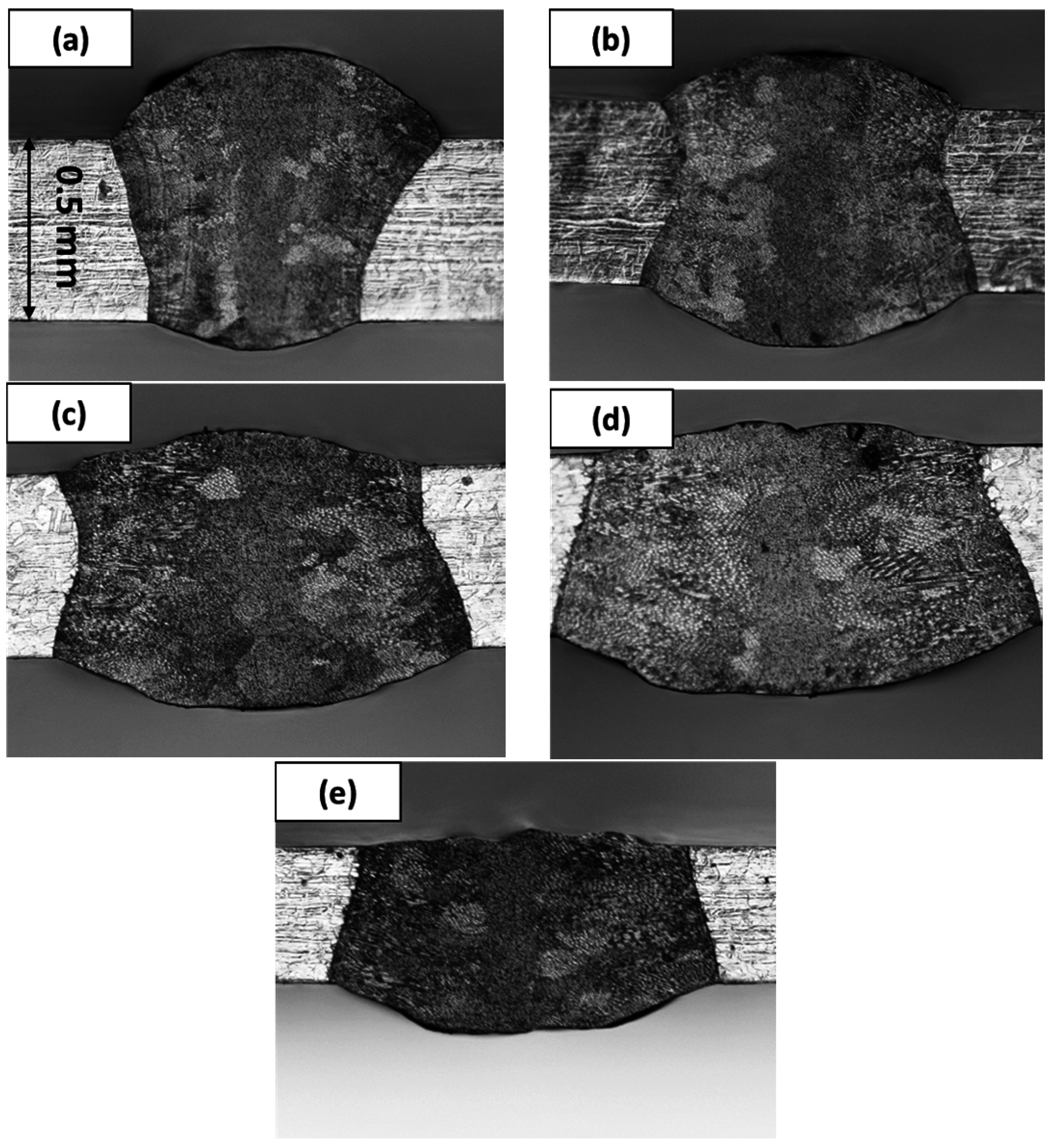 Metals 06 00237 g005