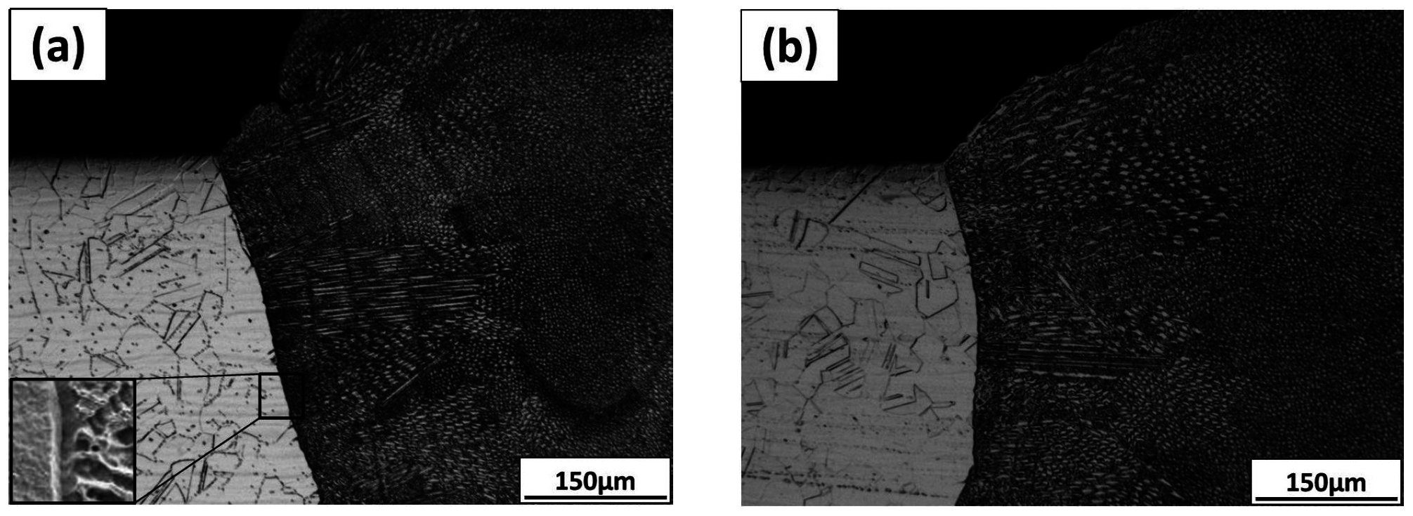 Metals 06 00237 g010a