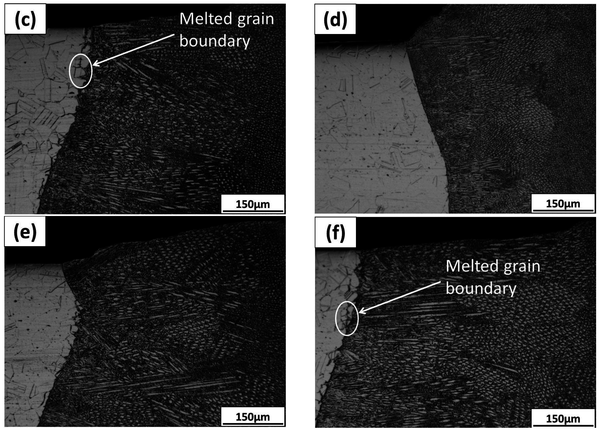 Metals 06 00237 g010b