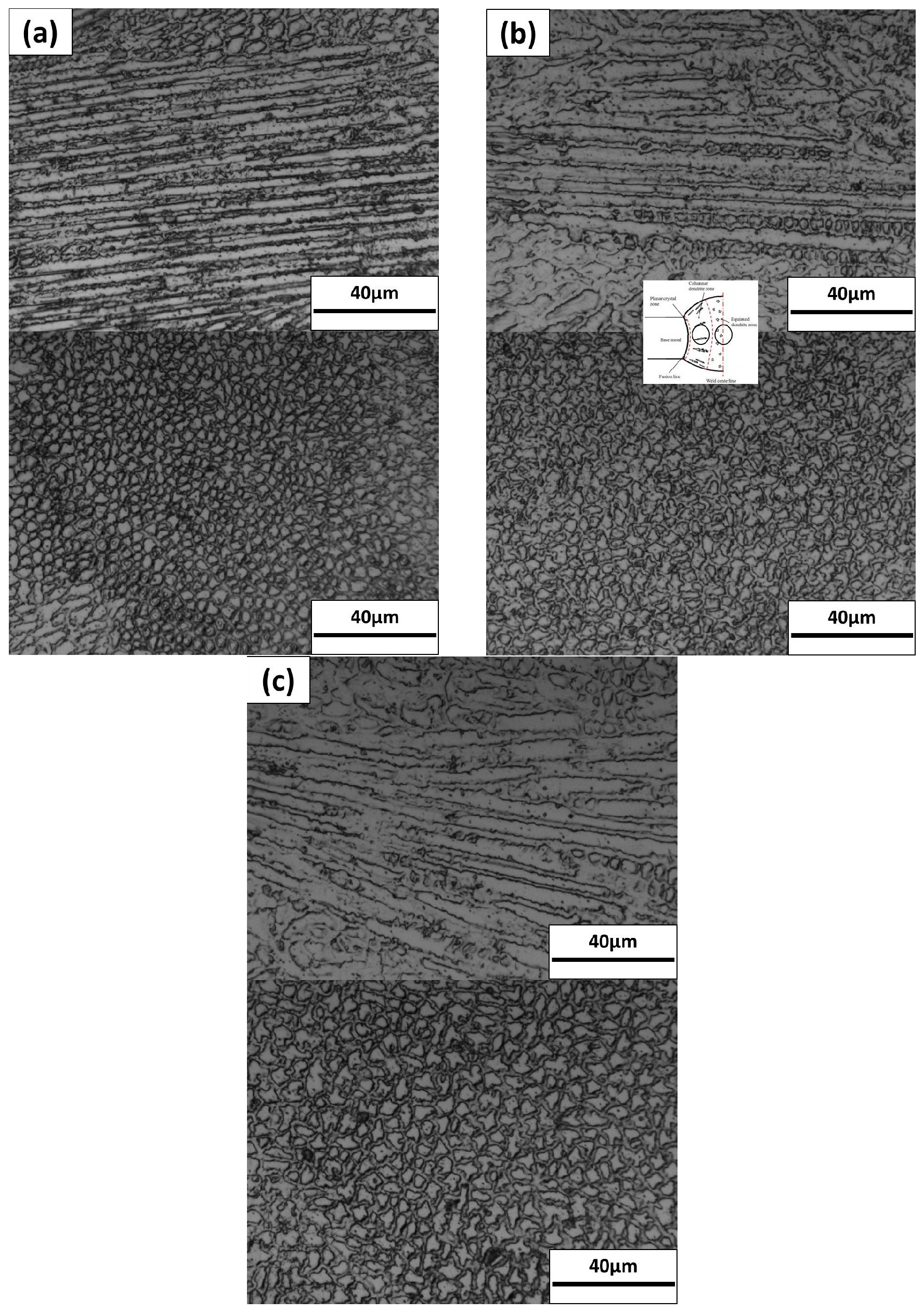 Metals 06 00237 g011