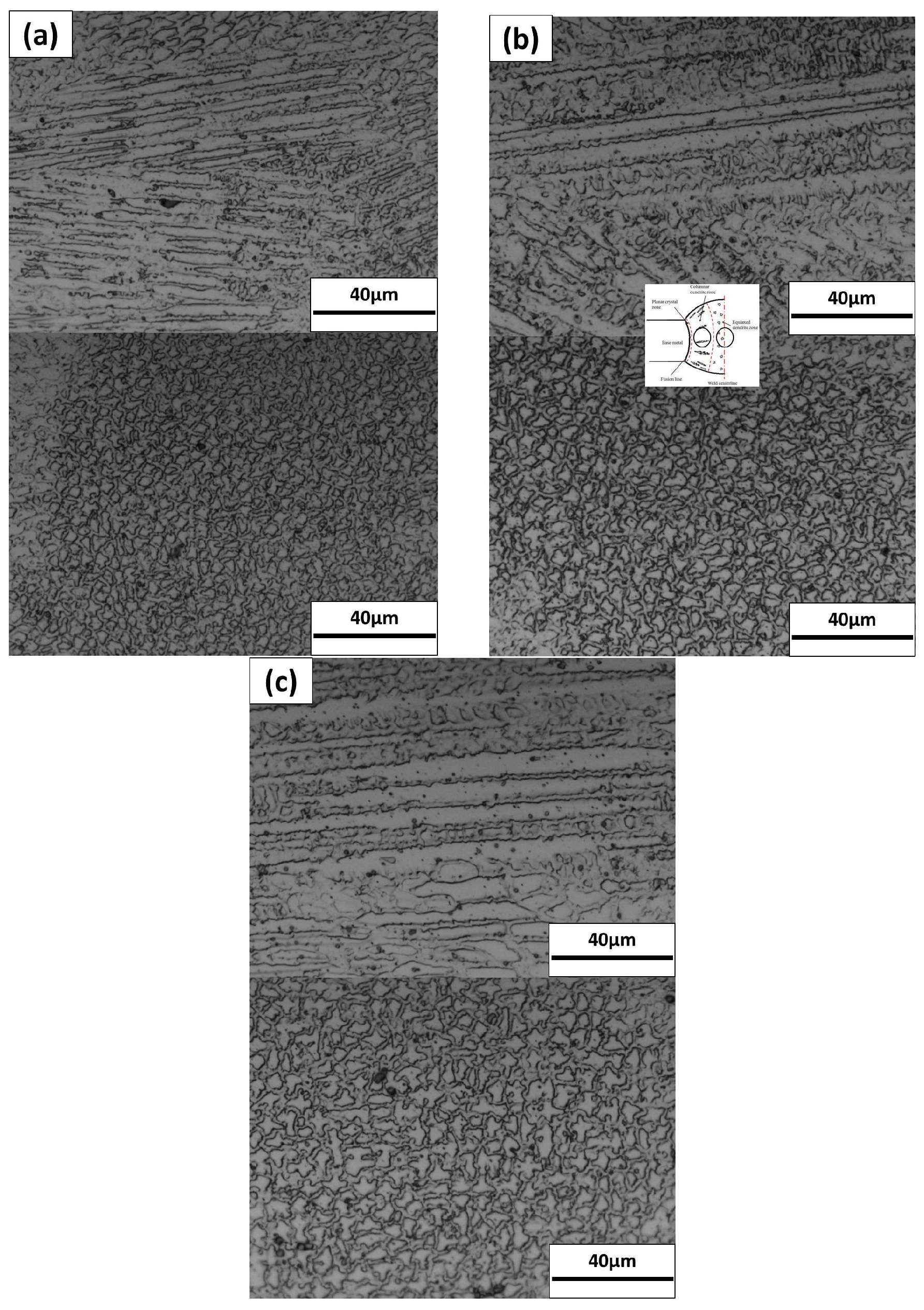 Metals 06 00237 g012