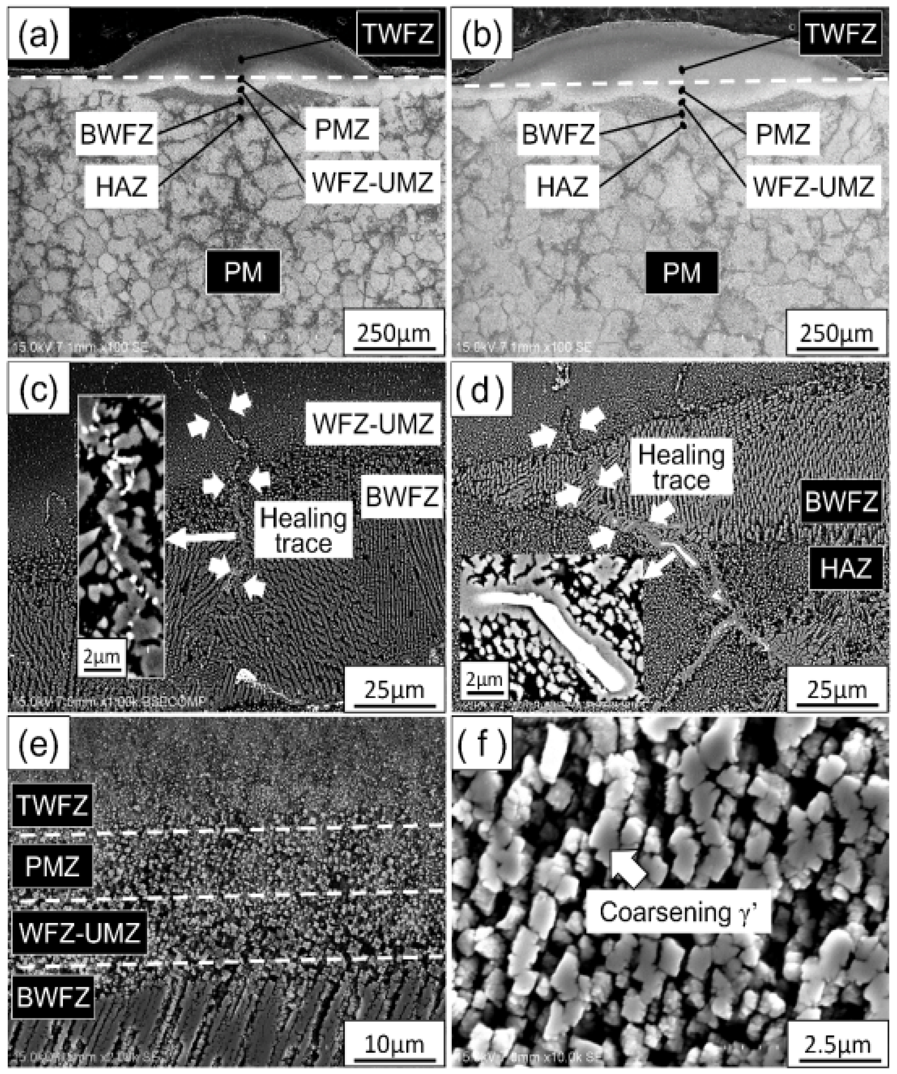 Metals 06 00238 g004