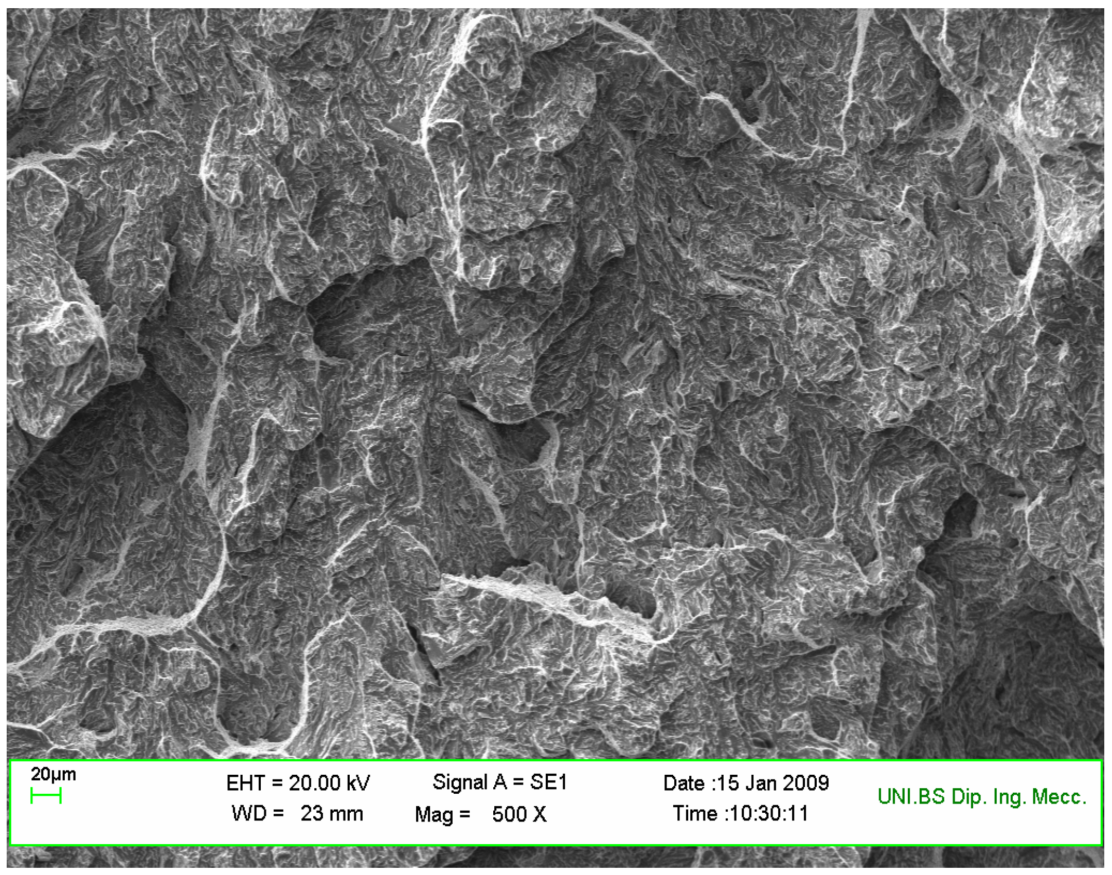 Metals 06 00239 g004 550