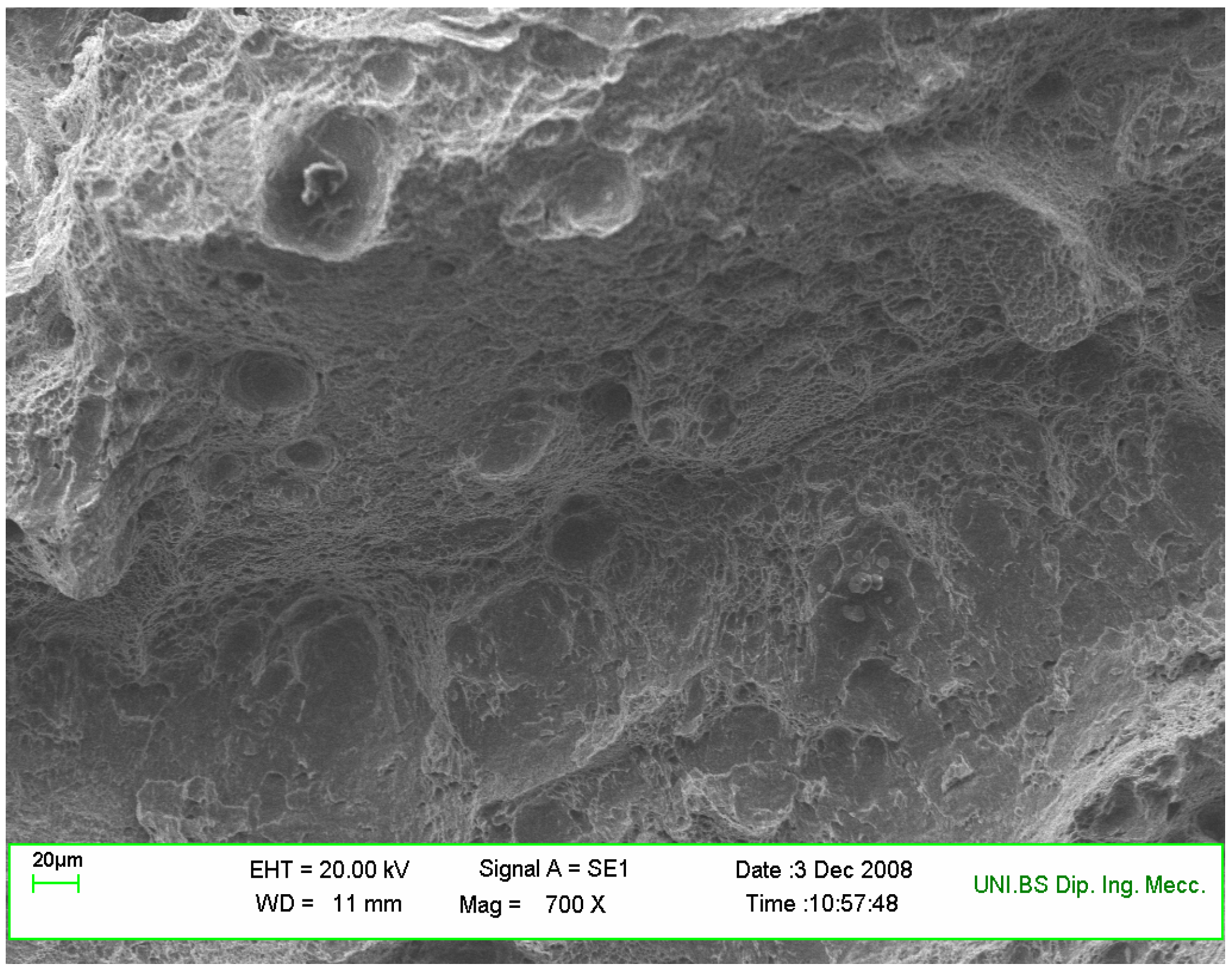 Metals 06 00239 g006 550