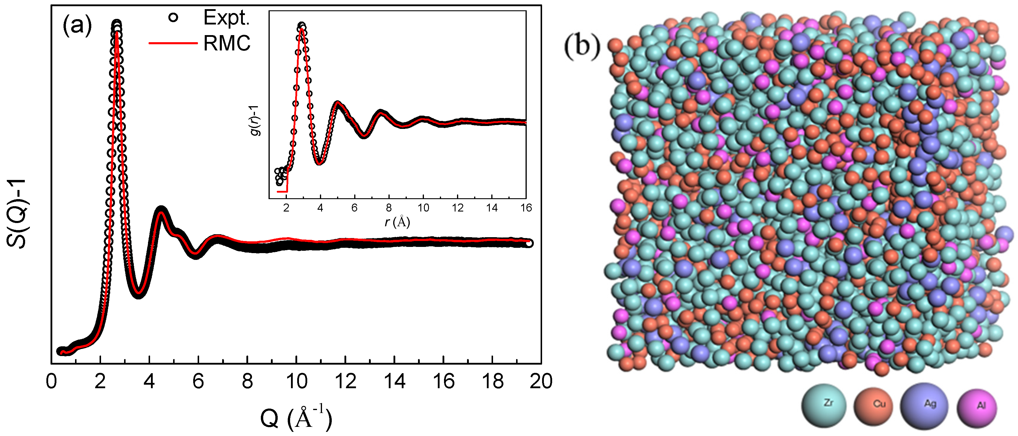 Metals 06 00240 g001