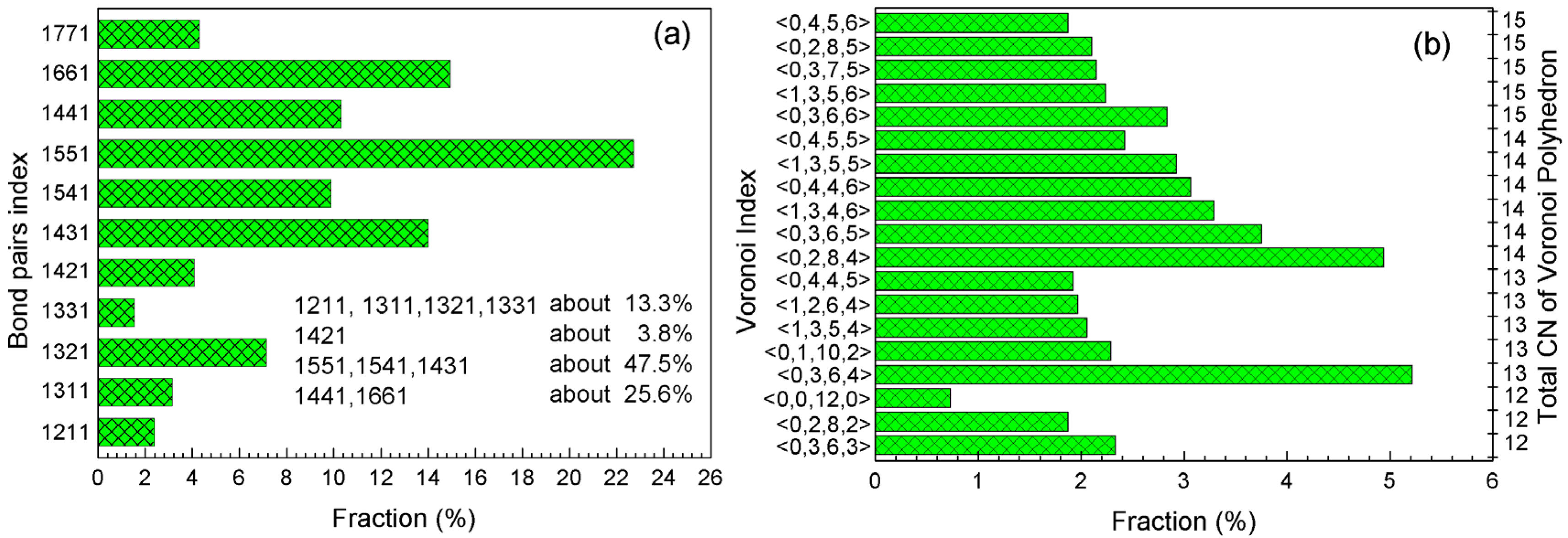 Metals 06 00240 g003