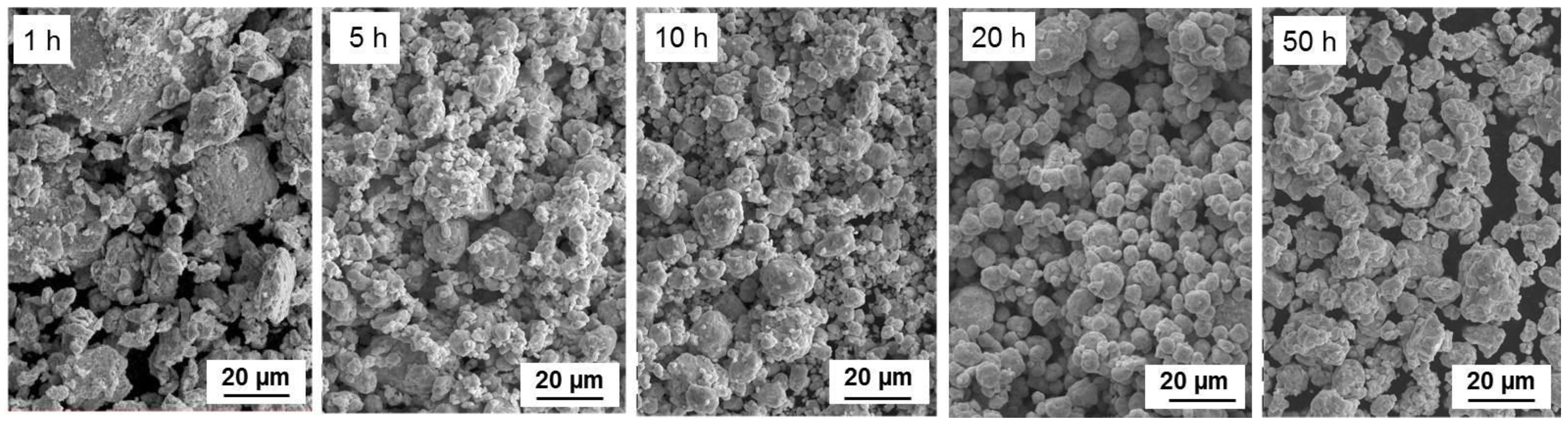 Metals 06 00241 g005