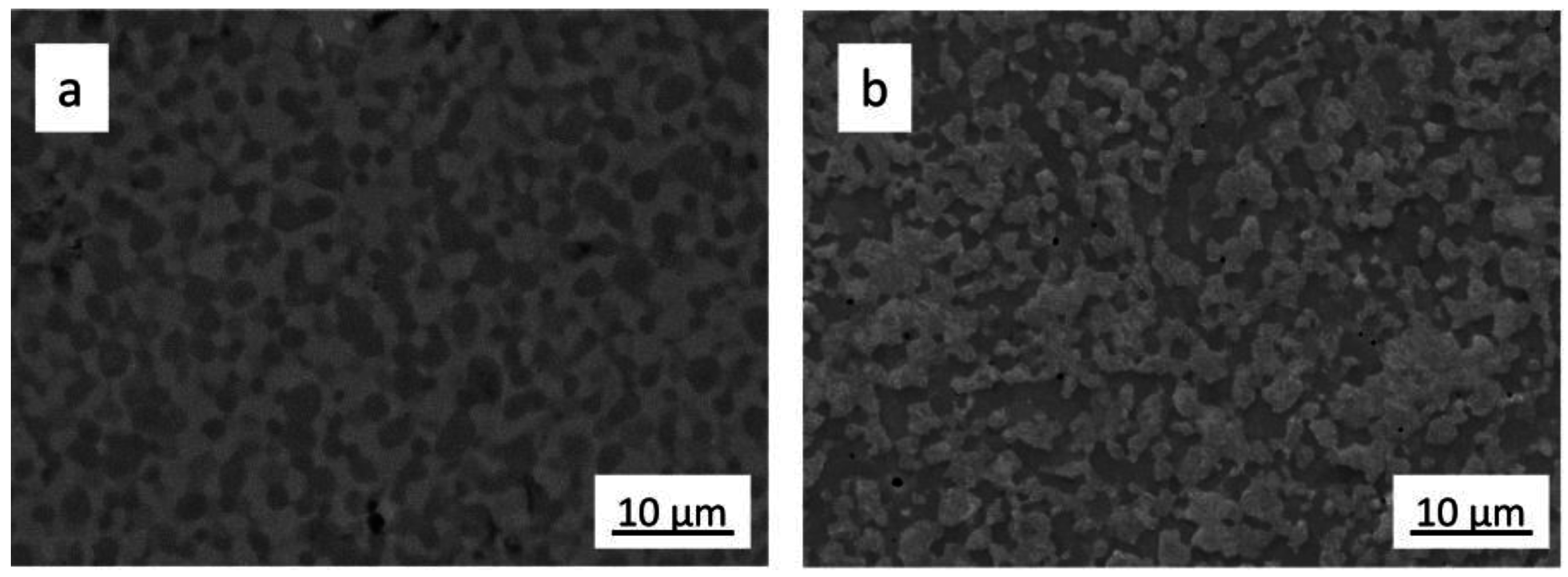 Metals 06 00241 g008