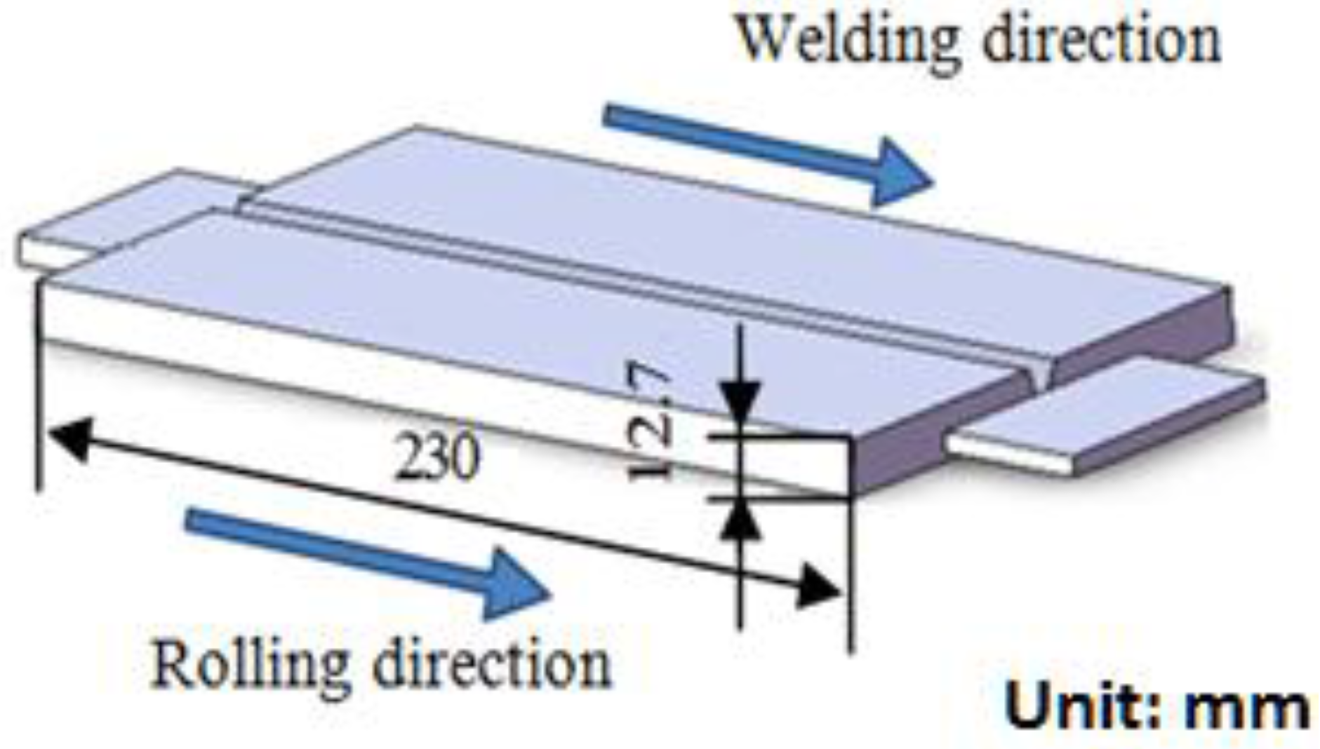 Metals 06 00242 g001