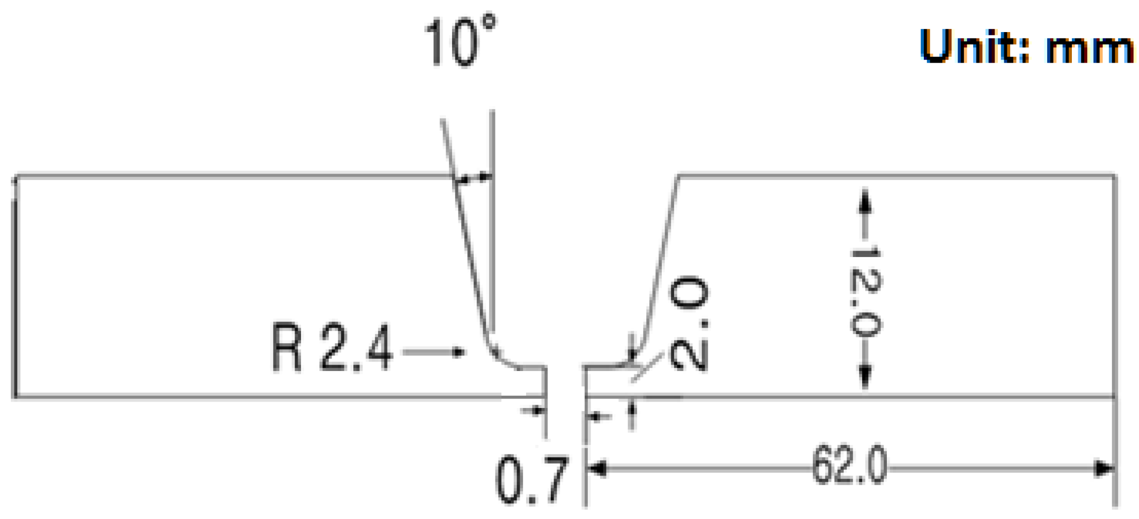 Metals 06 00242 g002