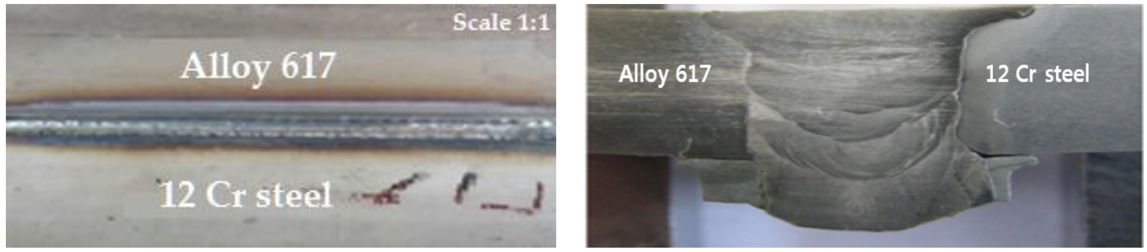 Metals 06 00242 g003