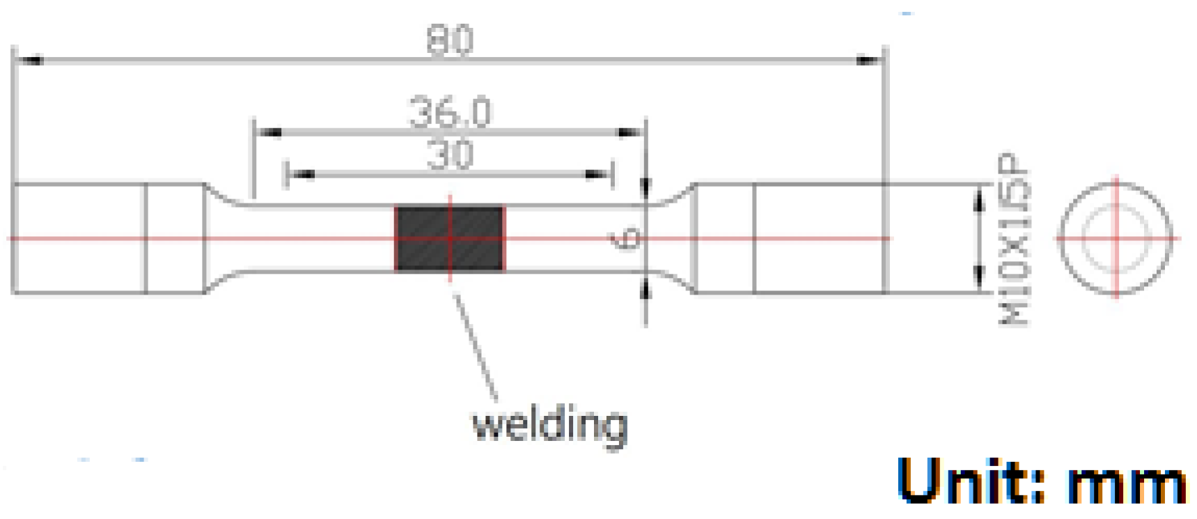 Metals 06 00242 g005