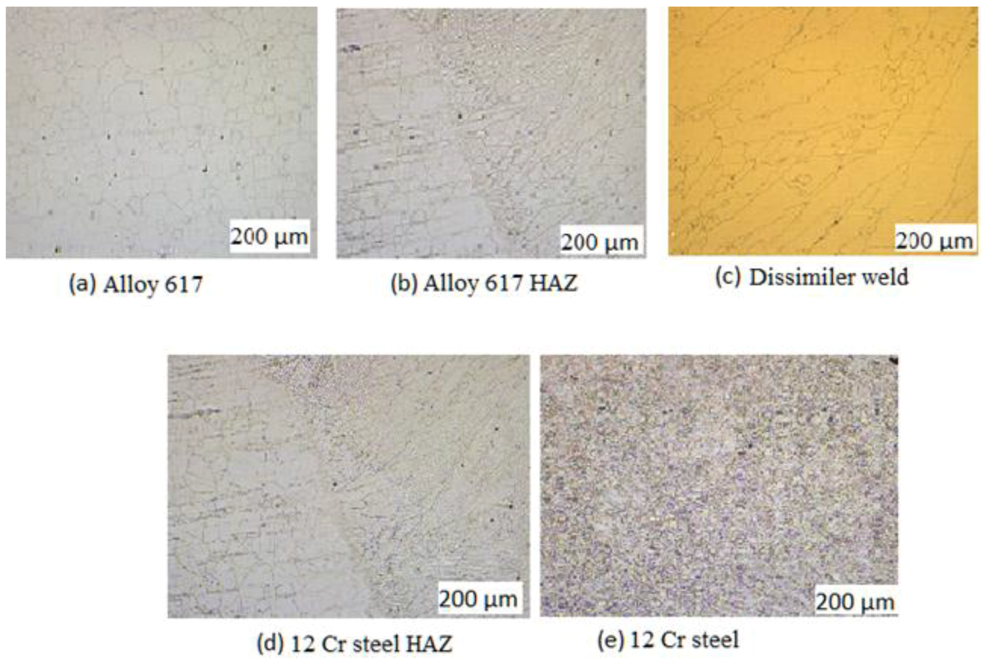 Metals 06 00242 g011