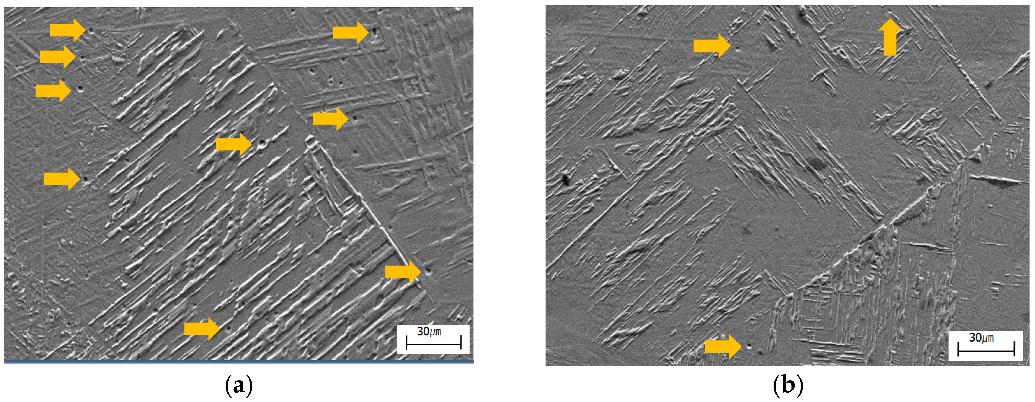 Metals 06 00243 g006 550