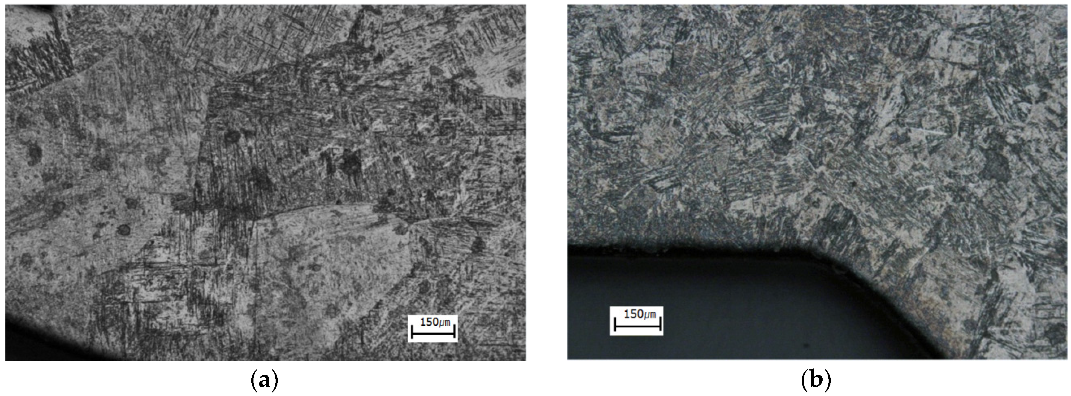 Metals 06 00243 g010 550