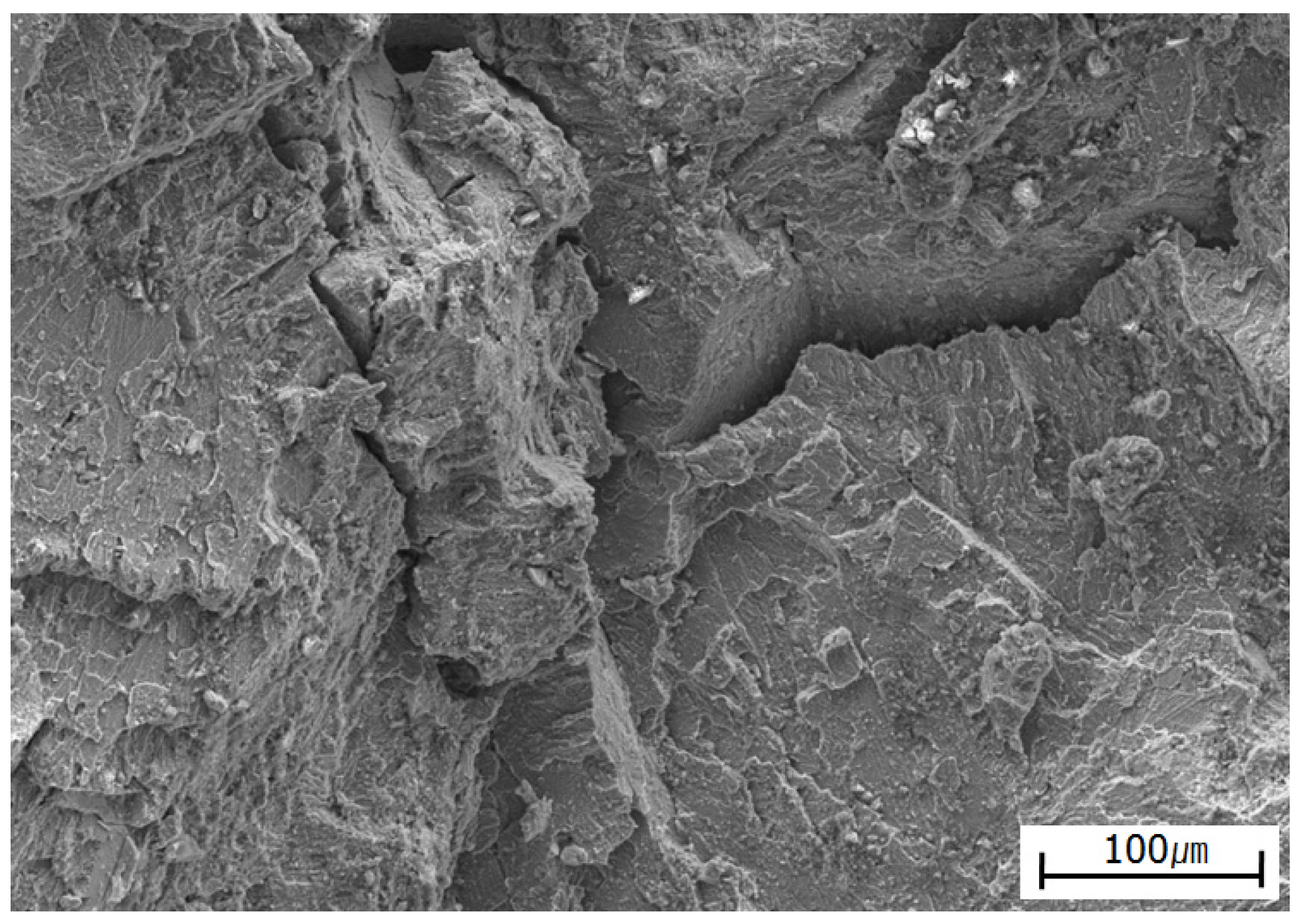 Metals 06 00243 g012 550