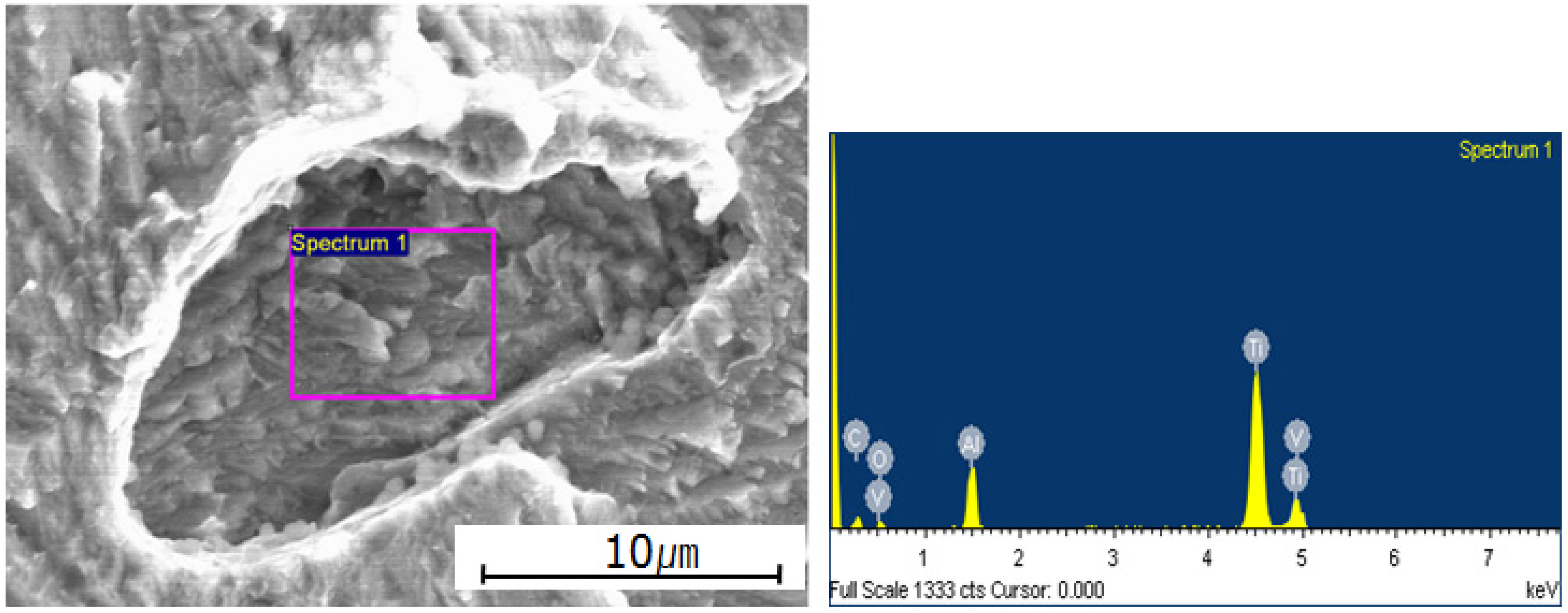 Metals 06 00243 g013 550