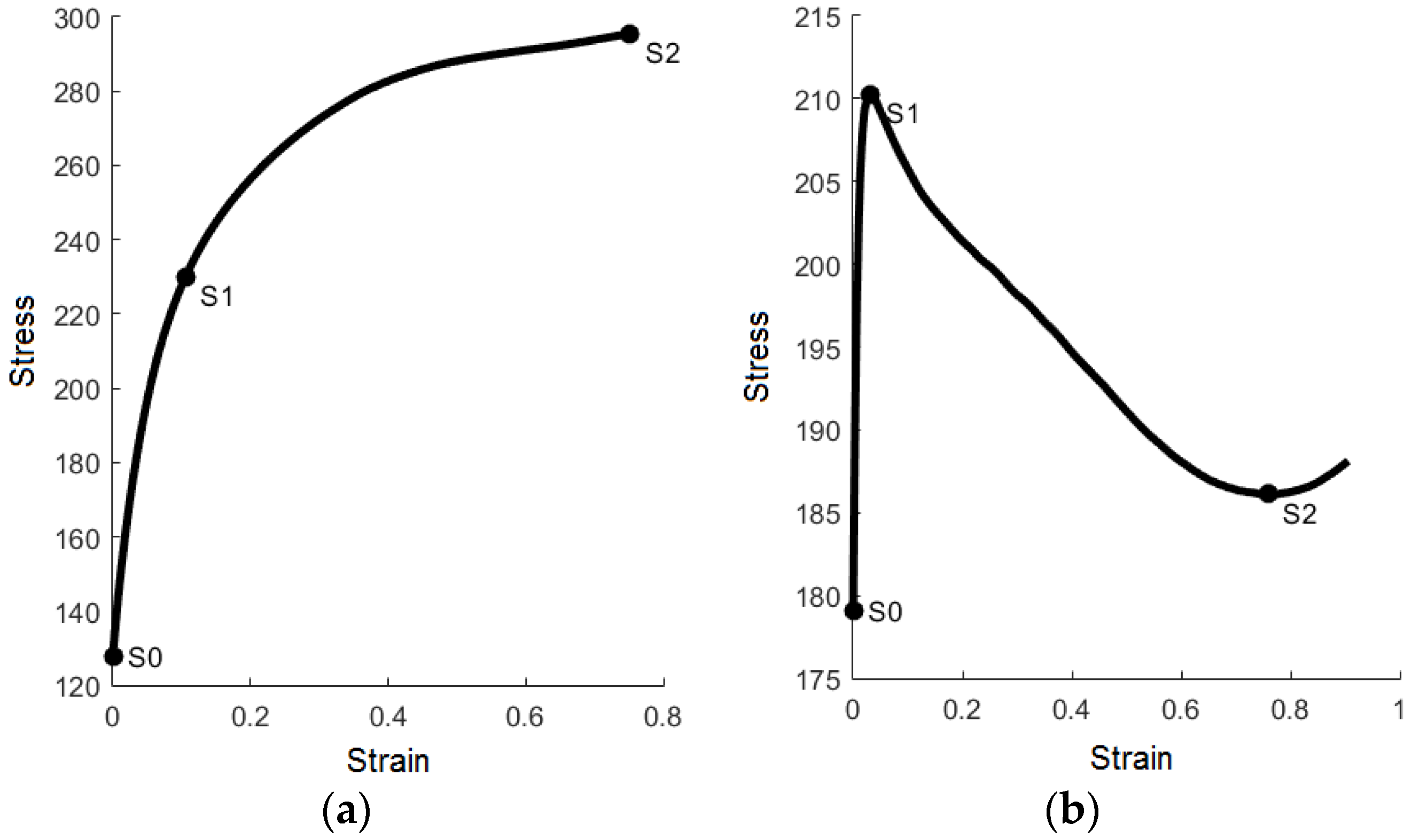 Metals 06 00244 g001 550