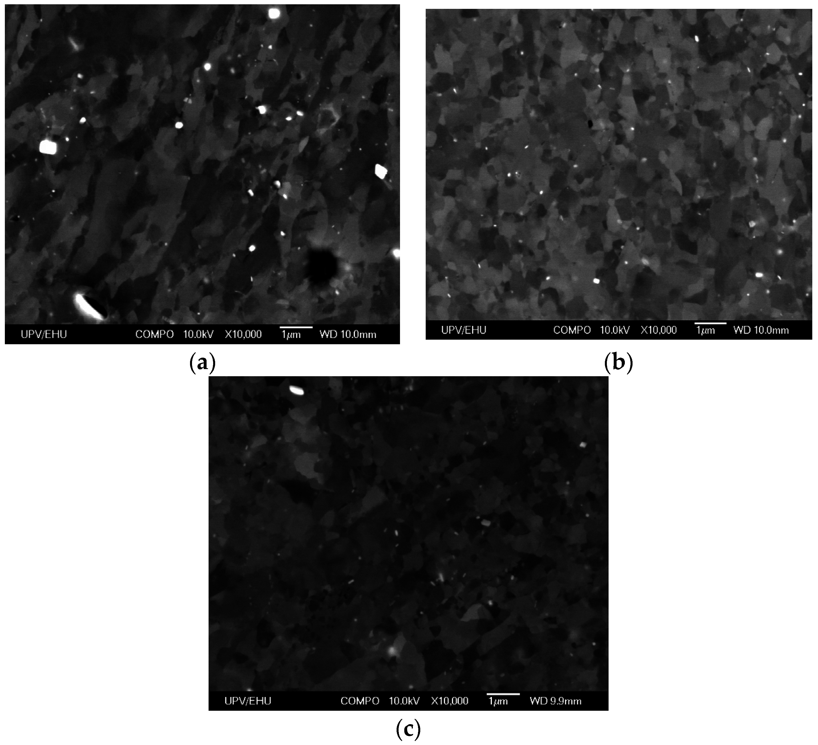 Metals 06 00244 g011 550