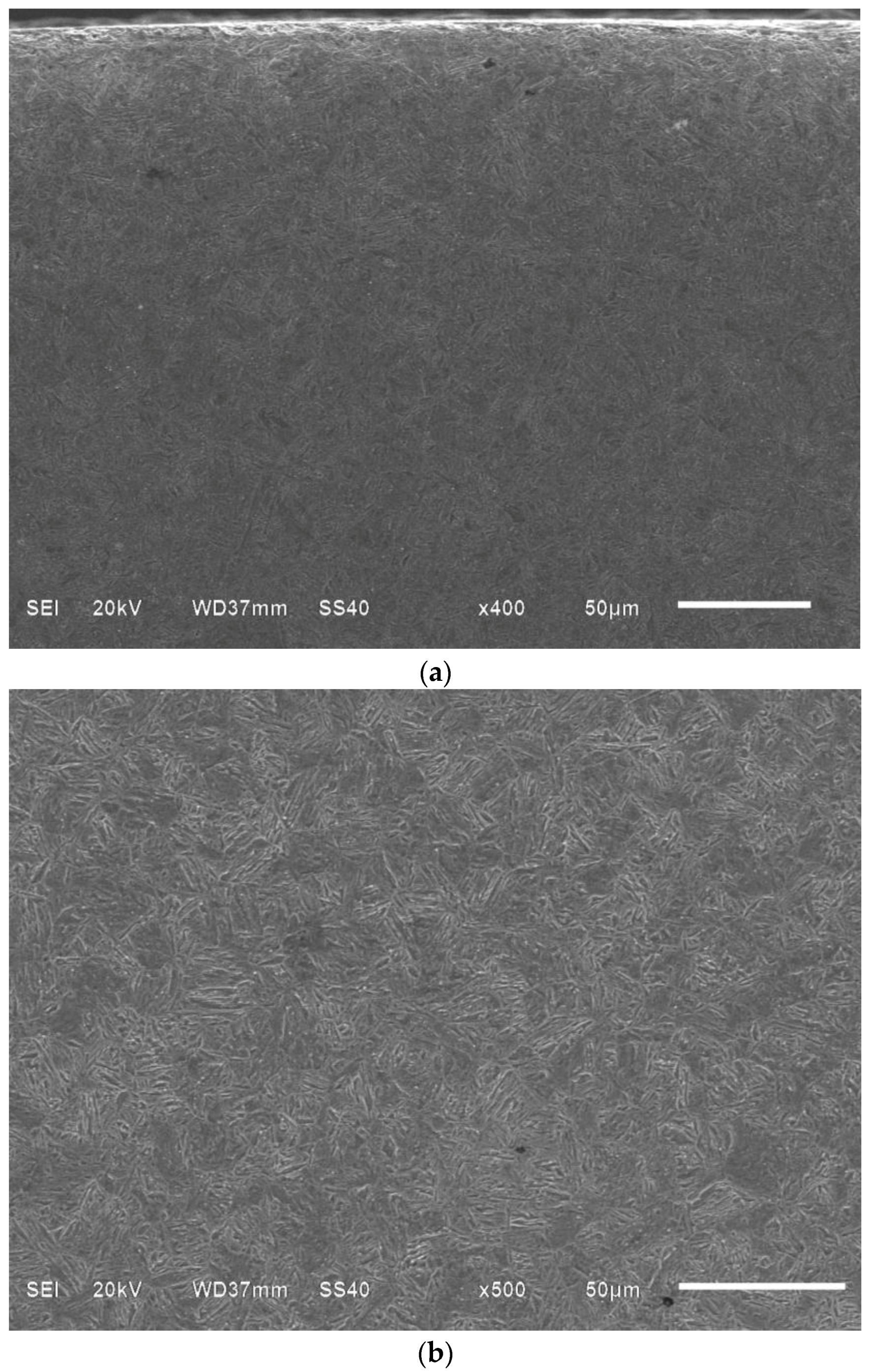 Metals 06 00246 g001 550