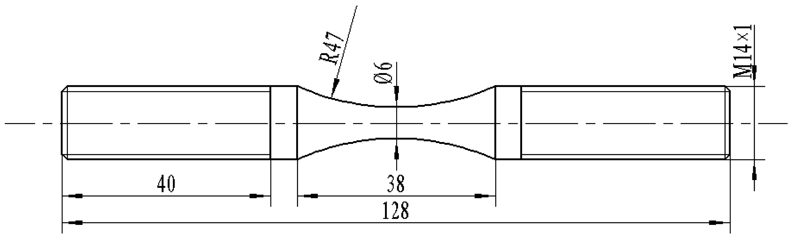 Metals 06 00246 g002 550