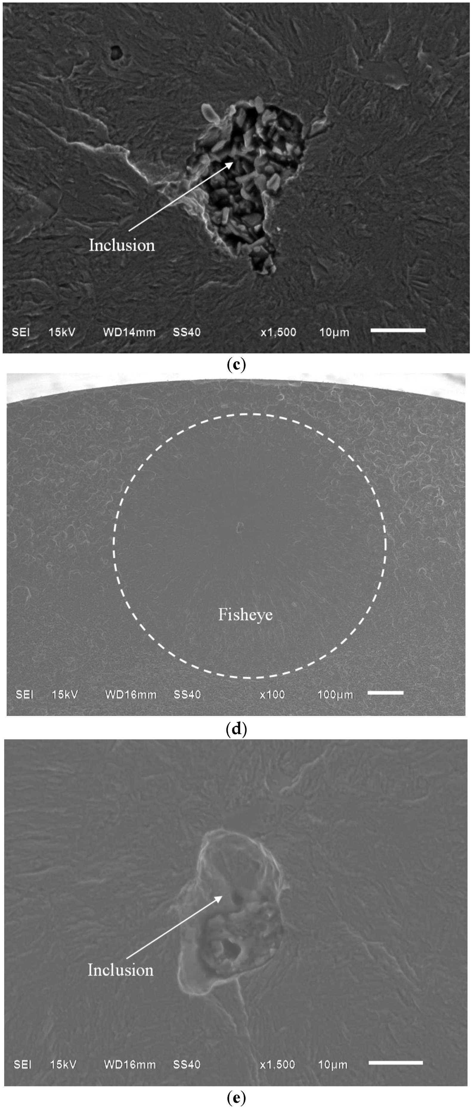 Metals 06 00246 g006b 550