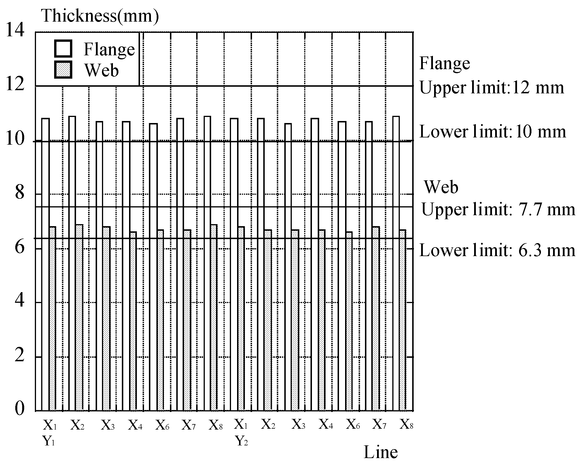 Metals 06 00247 g009