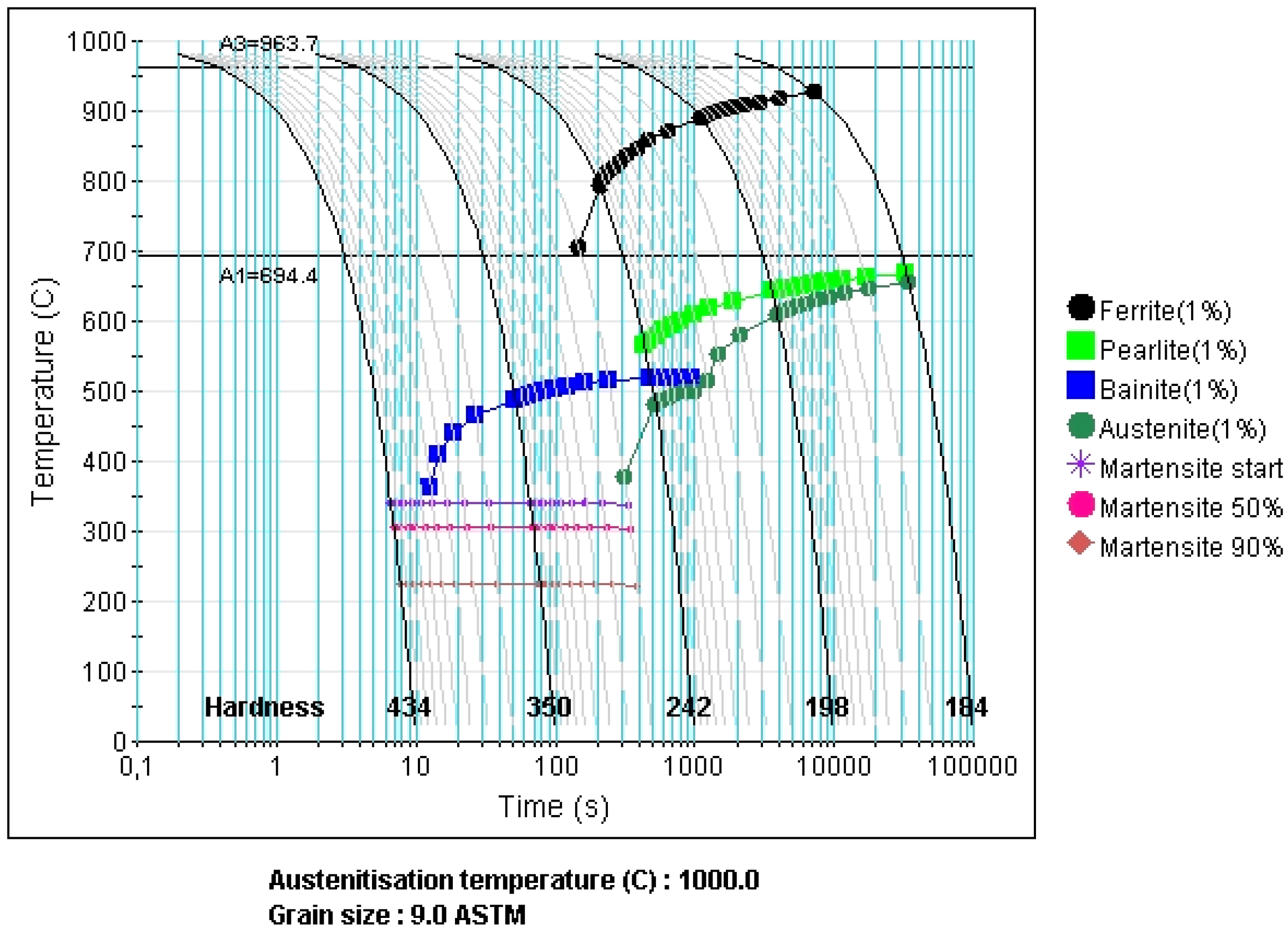 Metals 06 00248 g007