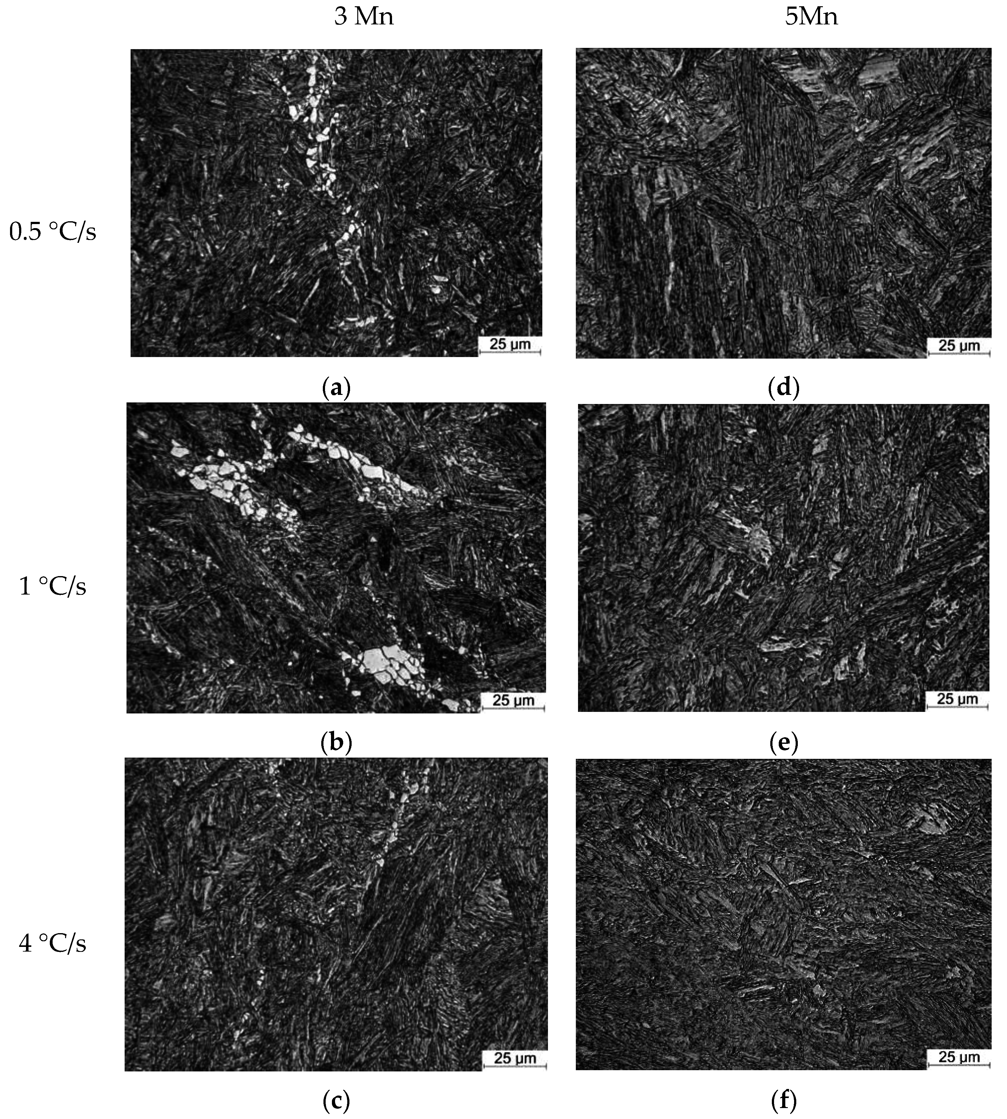 Metals 06 00248 g011