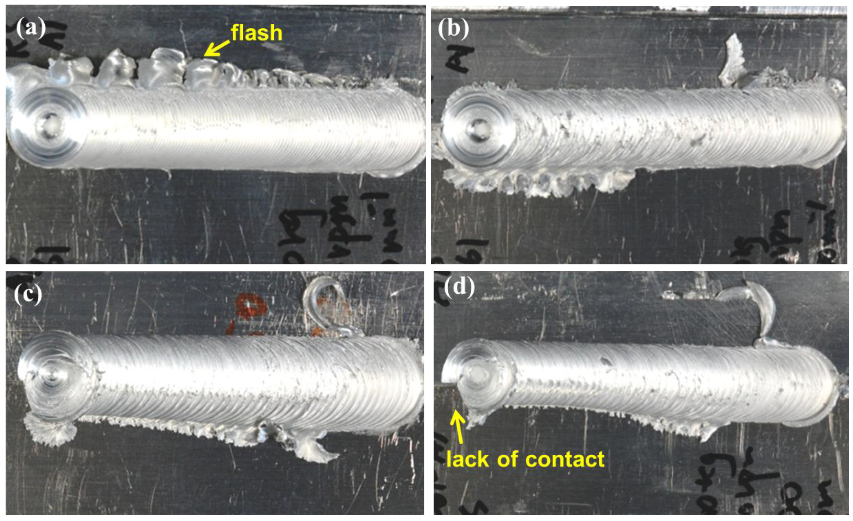 Friction Stir Welding >> Metals Free Full Text Microstructure And Mechanical Properties Friction Stir Welding >> Metals Free Full Text Microstructure And Mechanical Properties