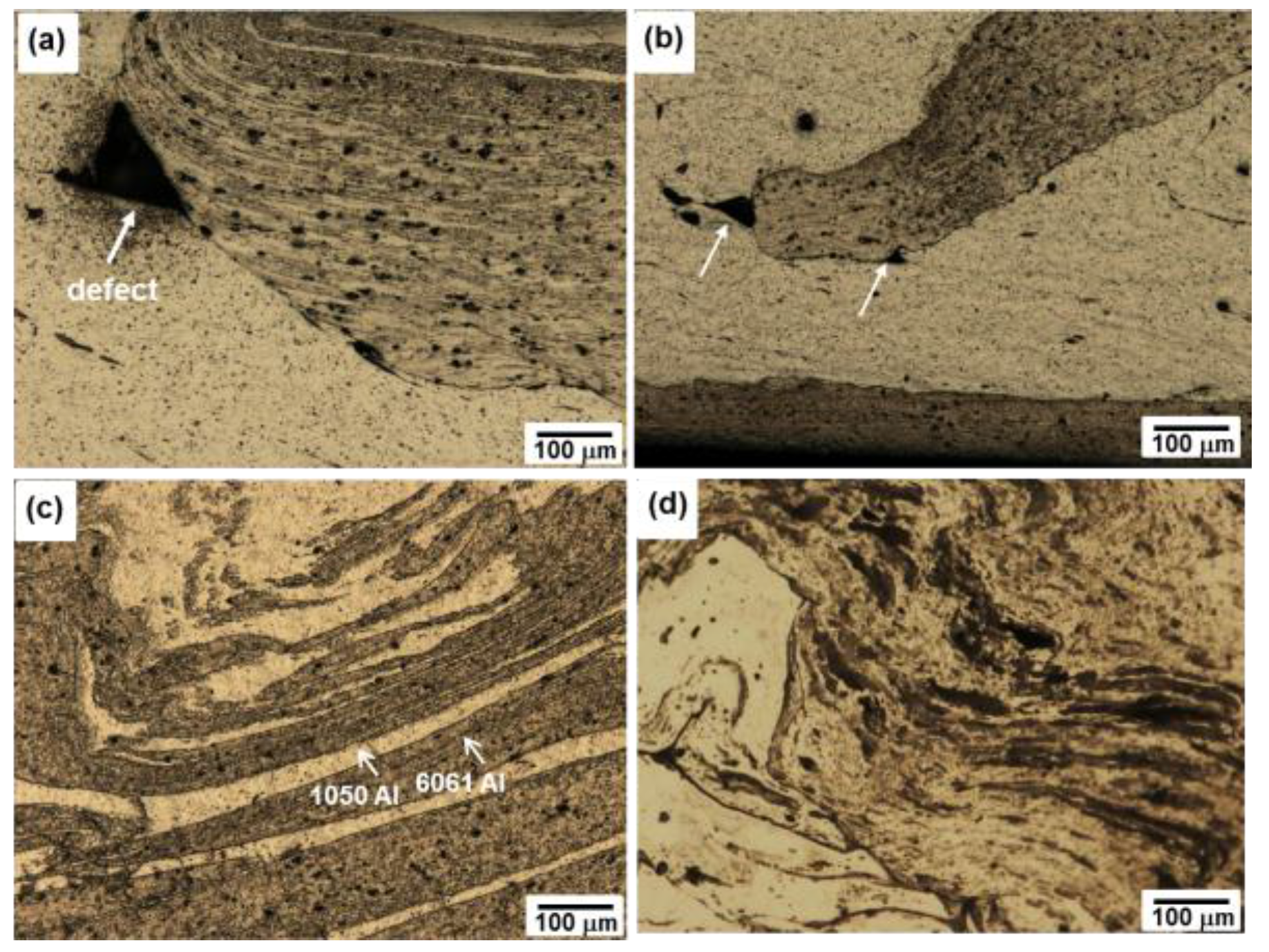 Metals 06 00249 g005 550