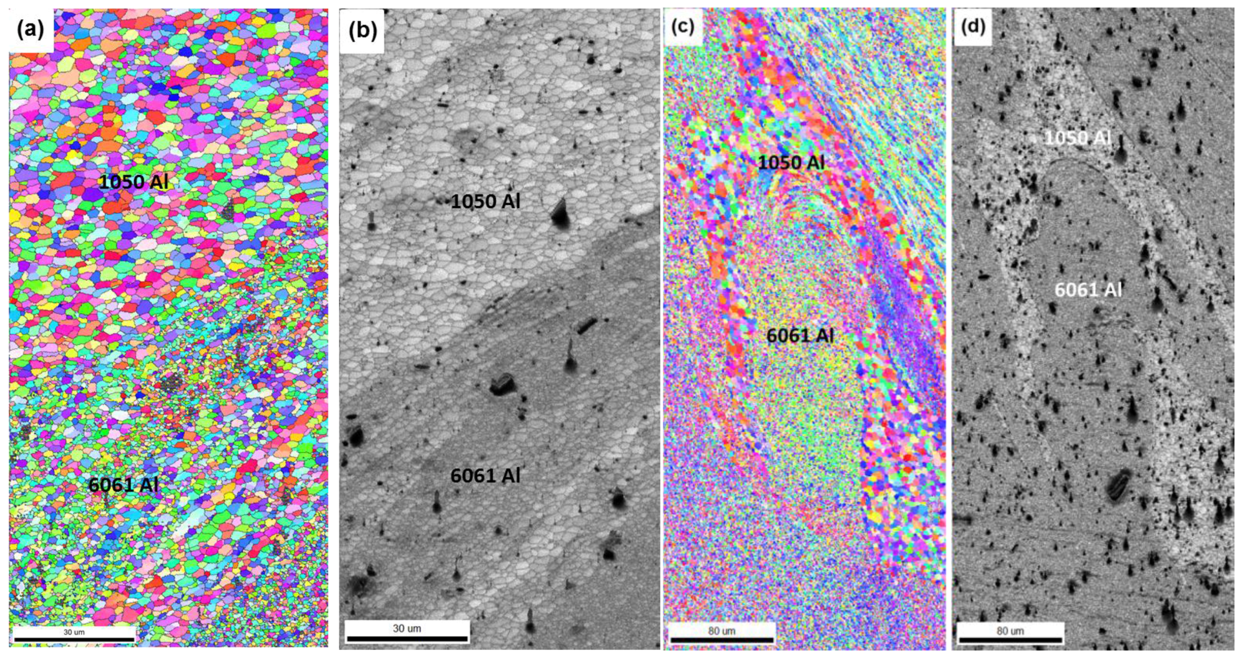 Metals 06 00249 g008 550